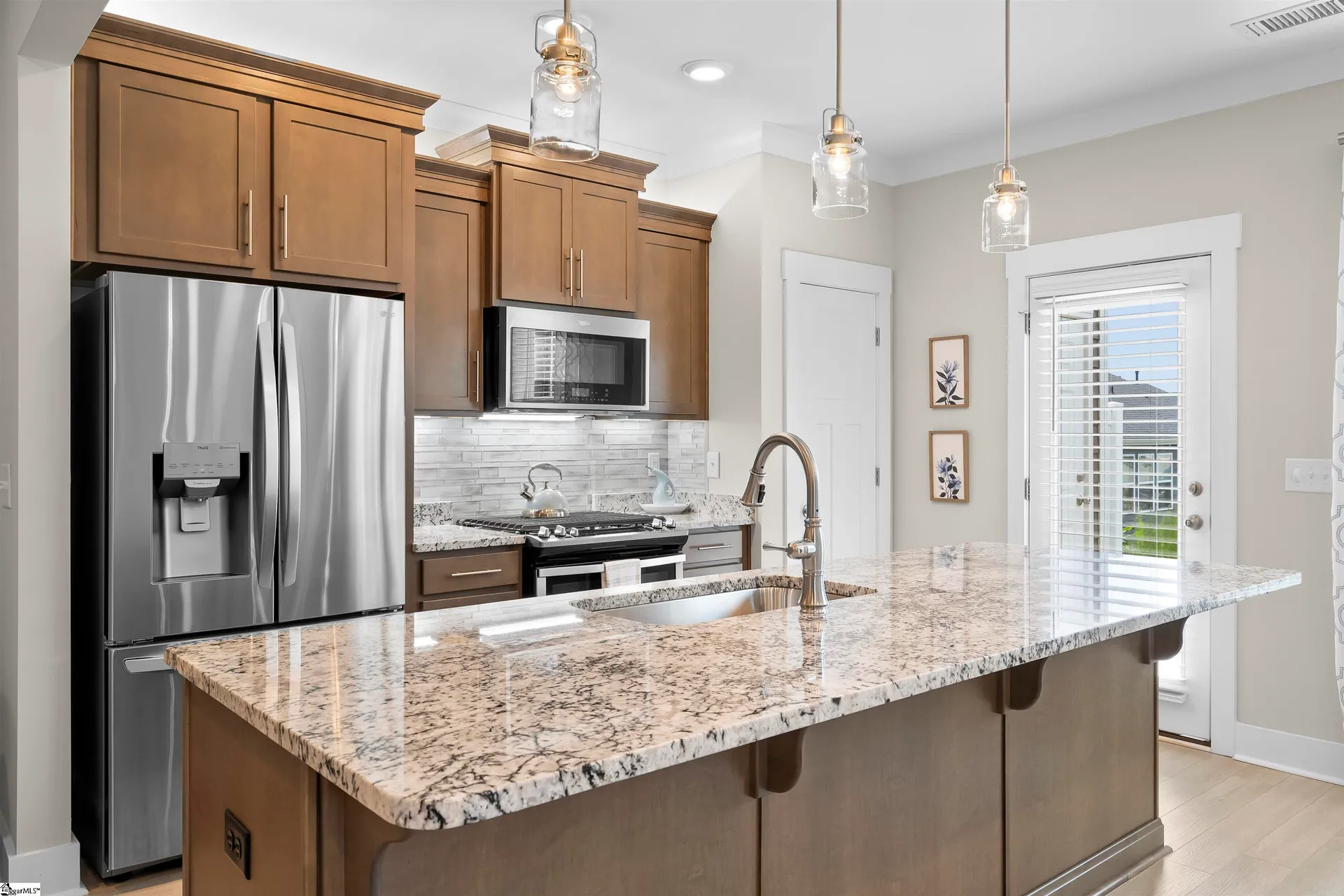 Property image 4 at 49 Meteora Way, Greenville, SC 29609