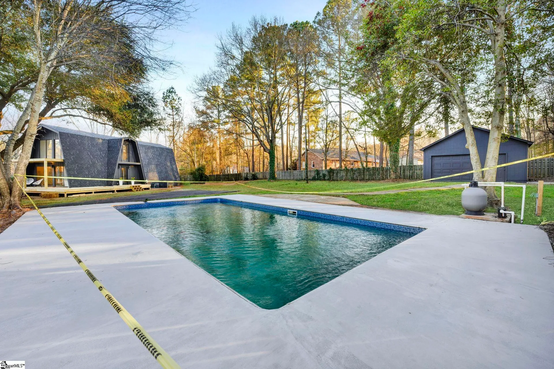 Property image 4 at 112 Wayland Drive, Duncan, SC 29334