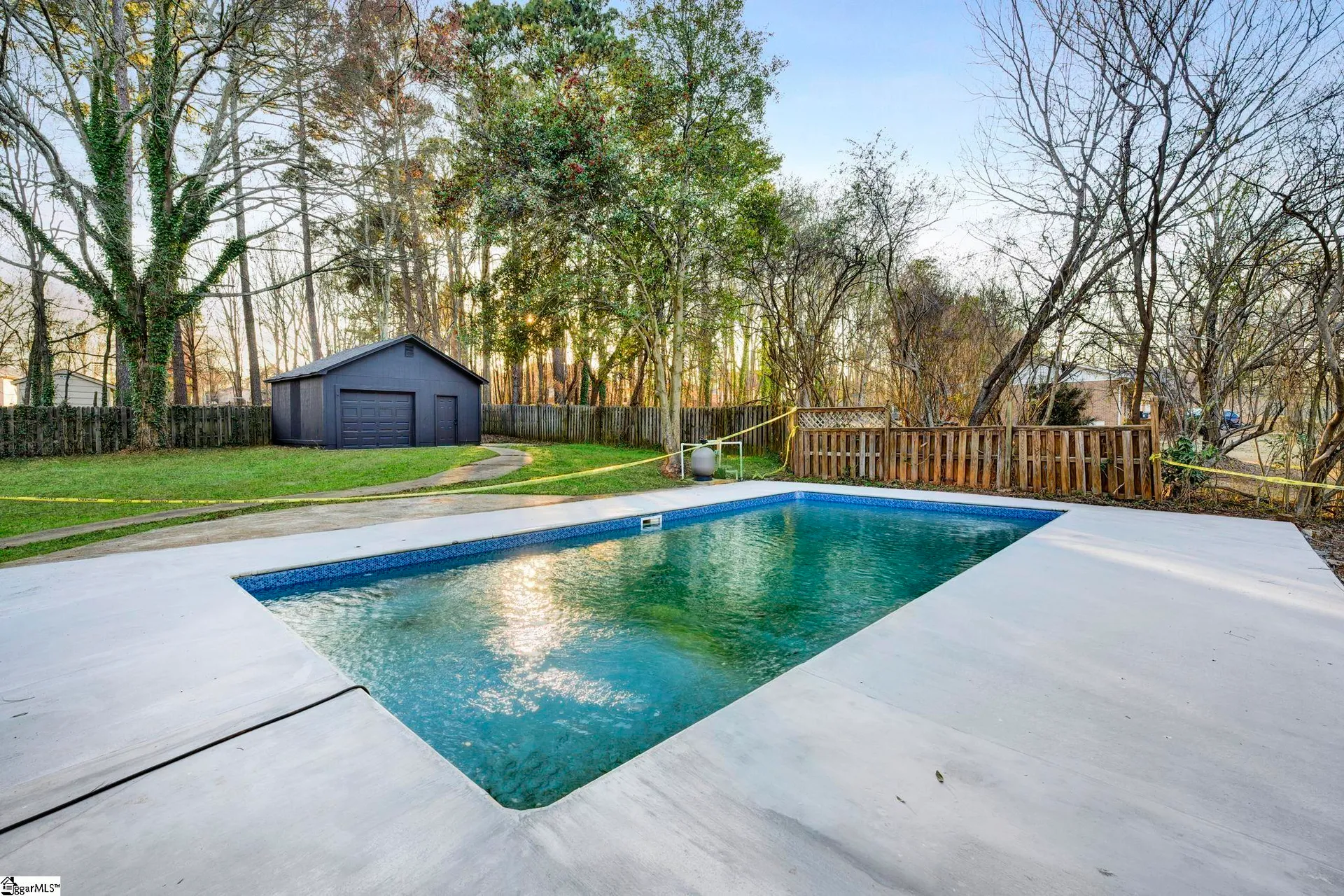 Property image 5 at 112 Wayland Drive, Duncan, SC 29334