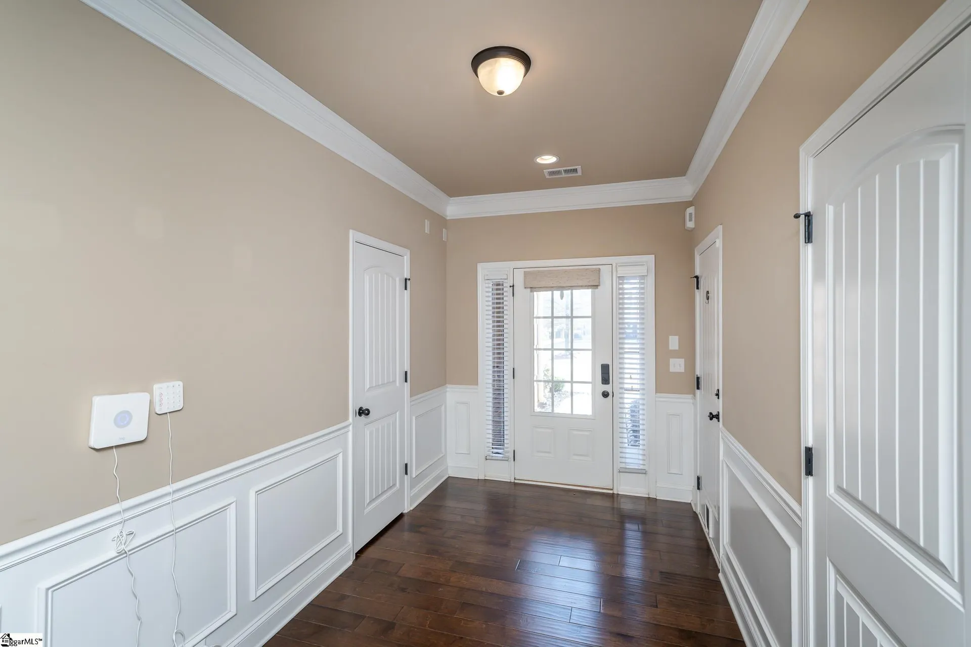 Property image 4 at 102 Ariel Way, Easley, SC 29642