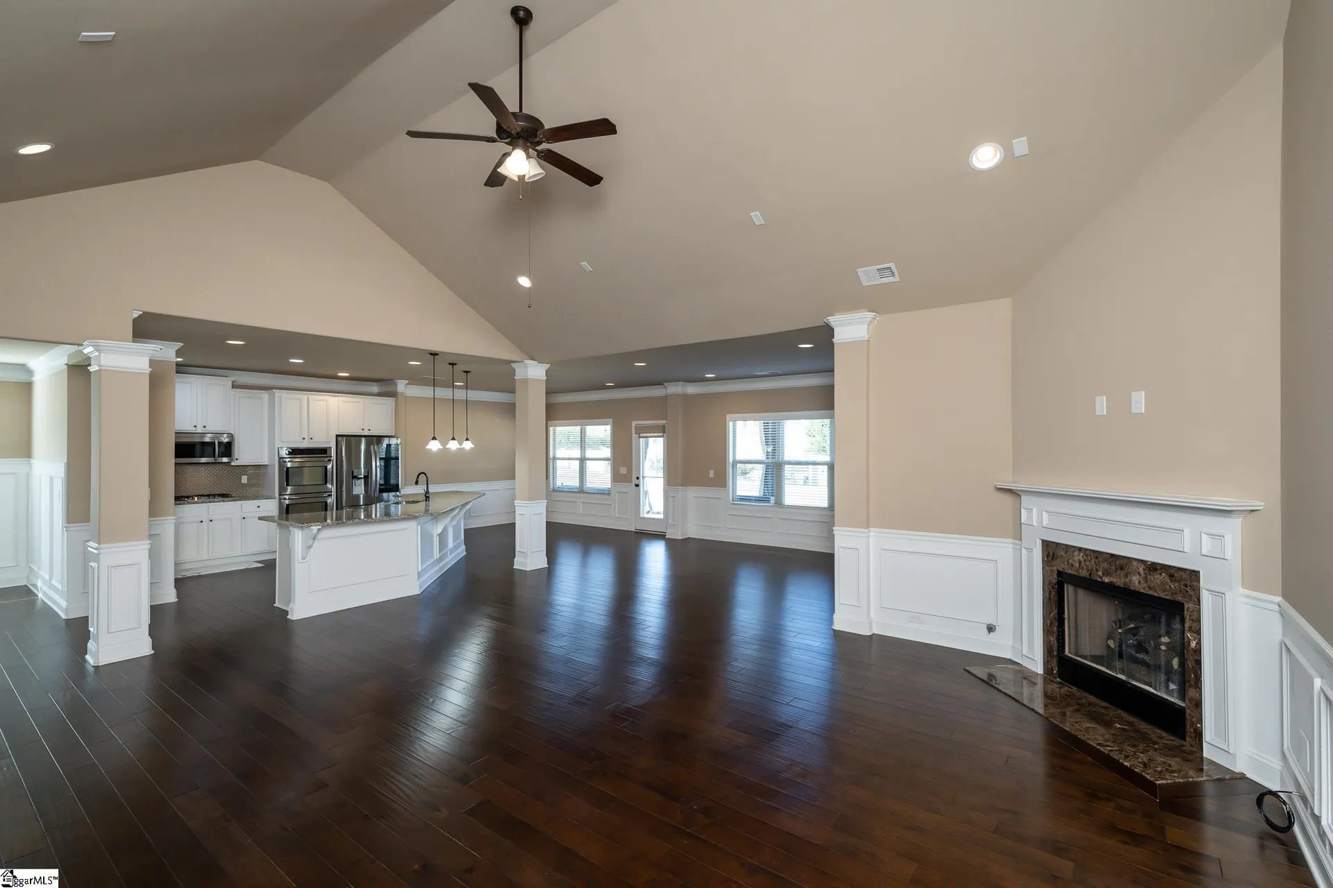 Property image 5 at 102 Ariel Way, Easley, SC 29642