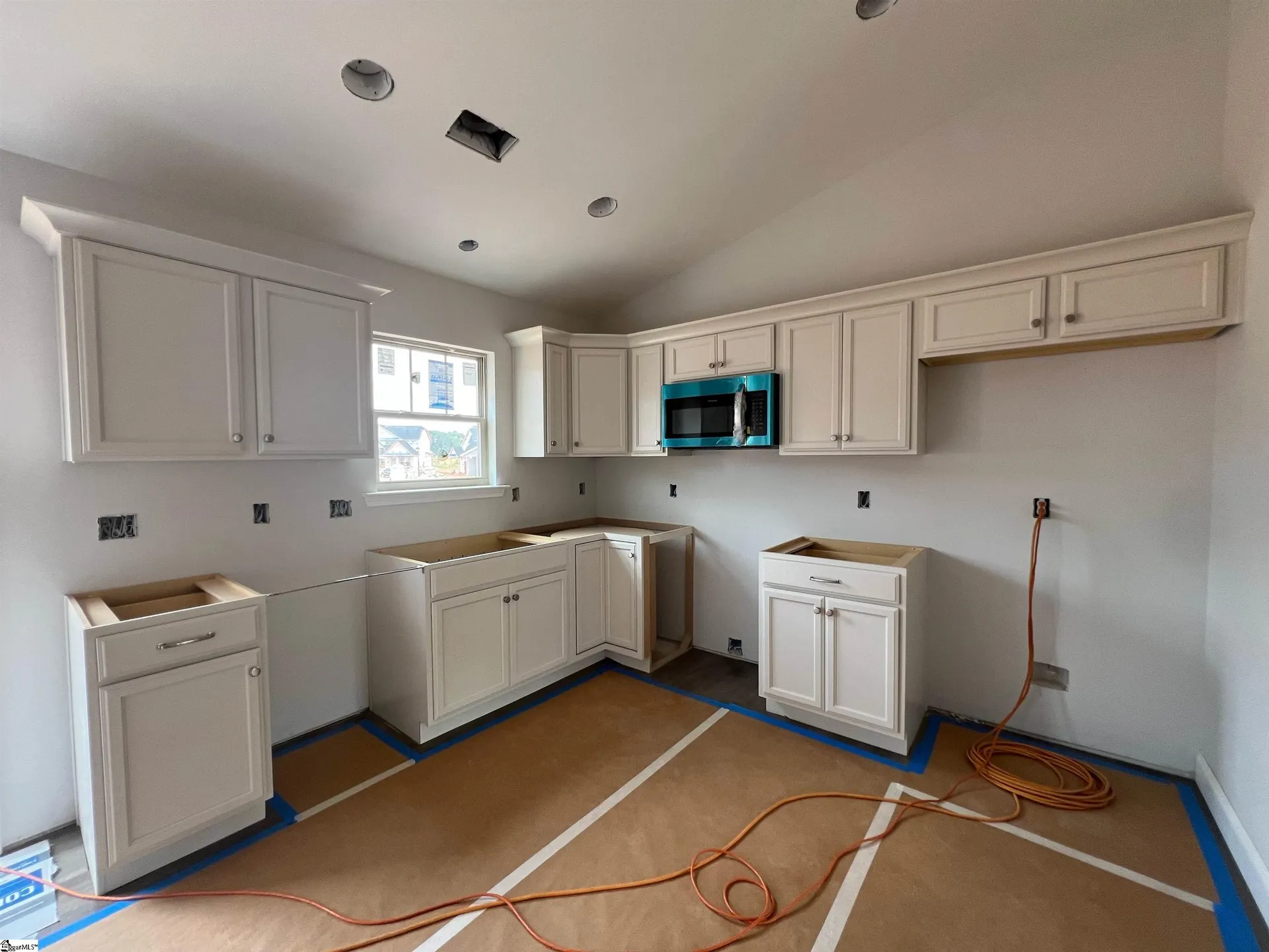 Property image 3 at 3041 Emberly Drive, Roebuck, SC 29376