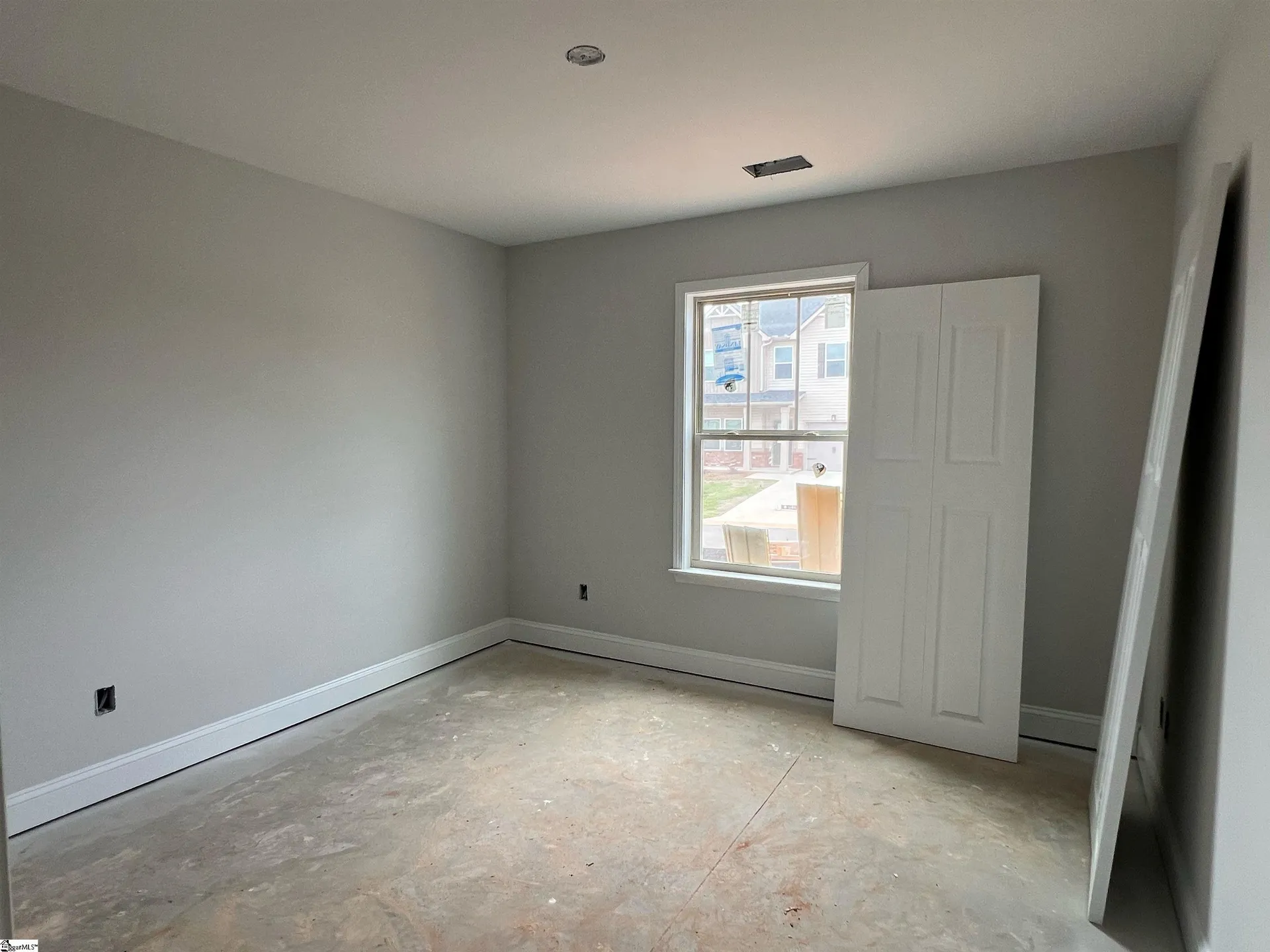 Property image 4 at 3041 Emberly Drive, Roebuck, SC 29376