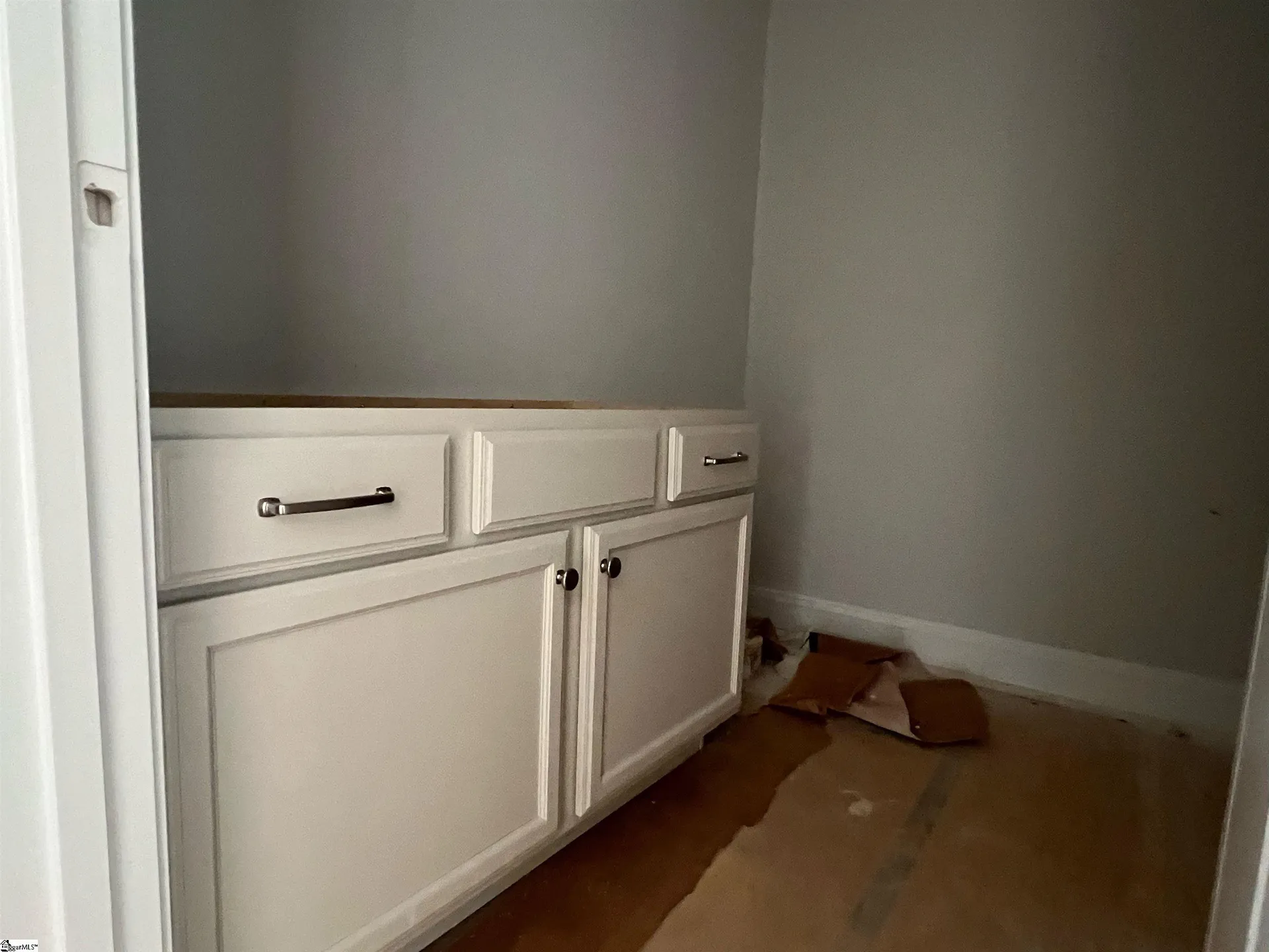 Property image 5 at 3041 Emberly Drive, Roebuck, SC 29376