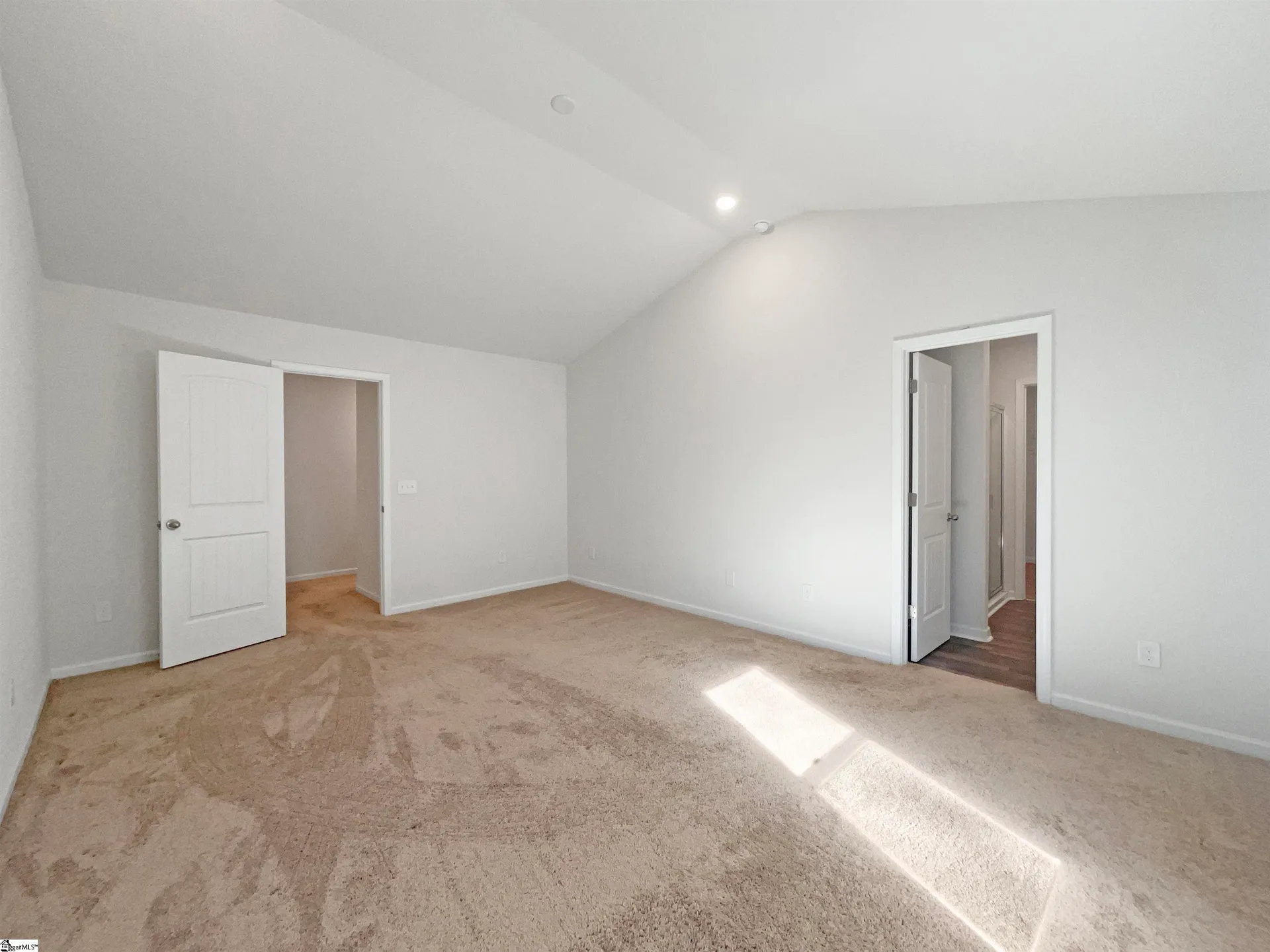 Property image 3 at 2232 Southlea Drive, Inman, SC 29349