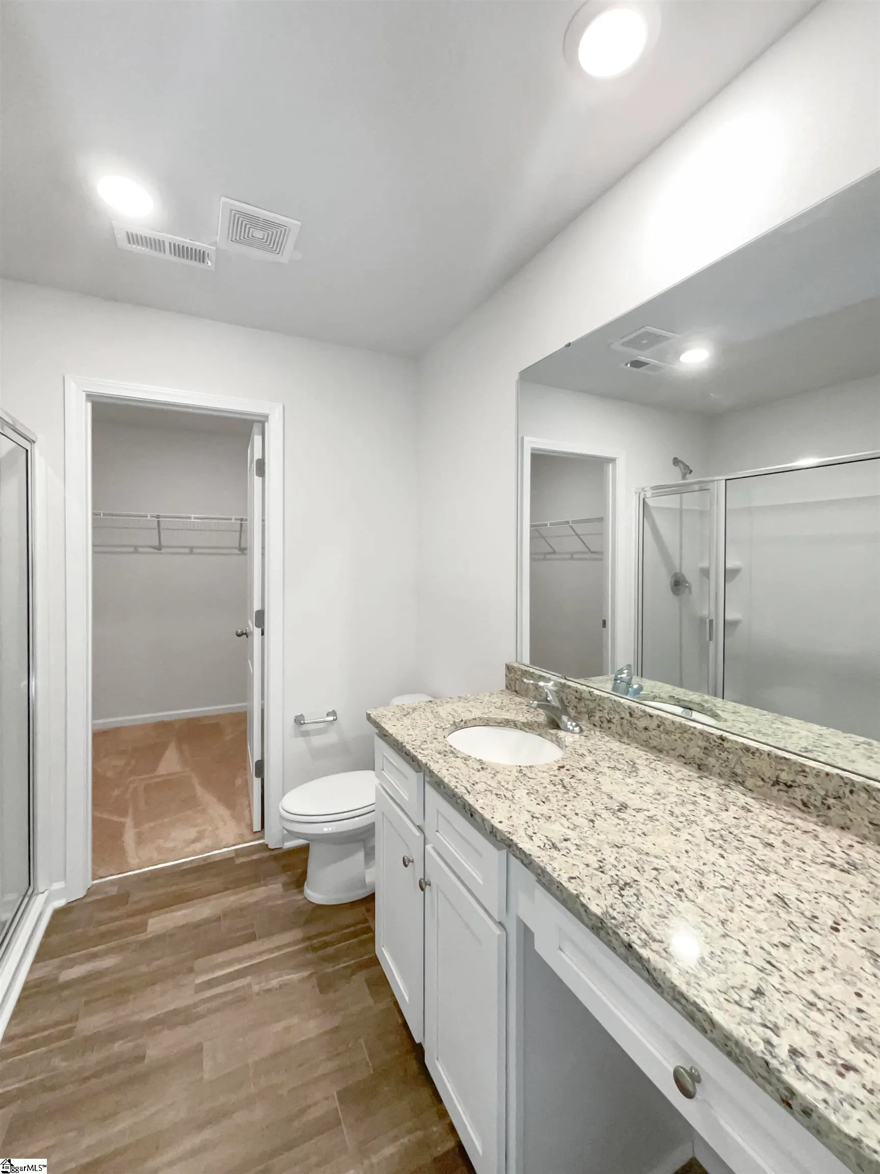 Property image 4 at 2232 Southlea Drive, Inman, SC 29349