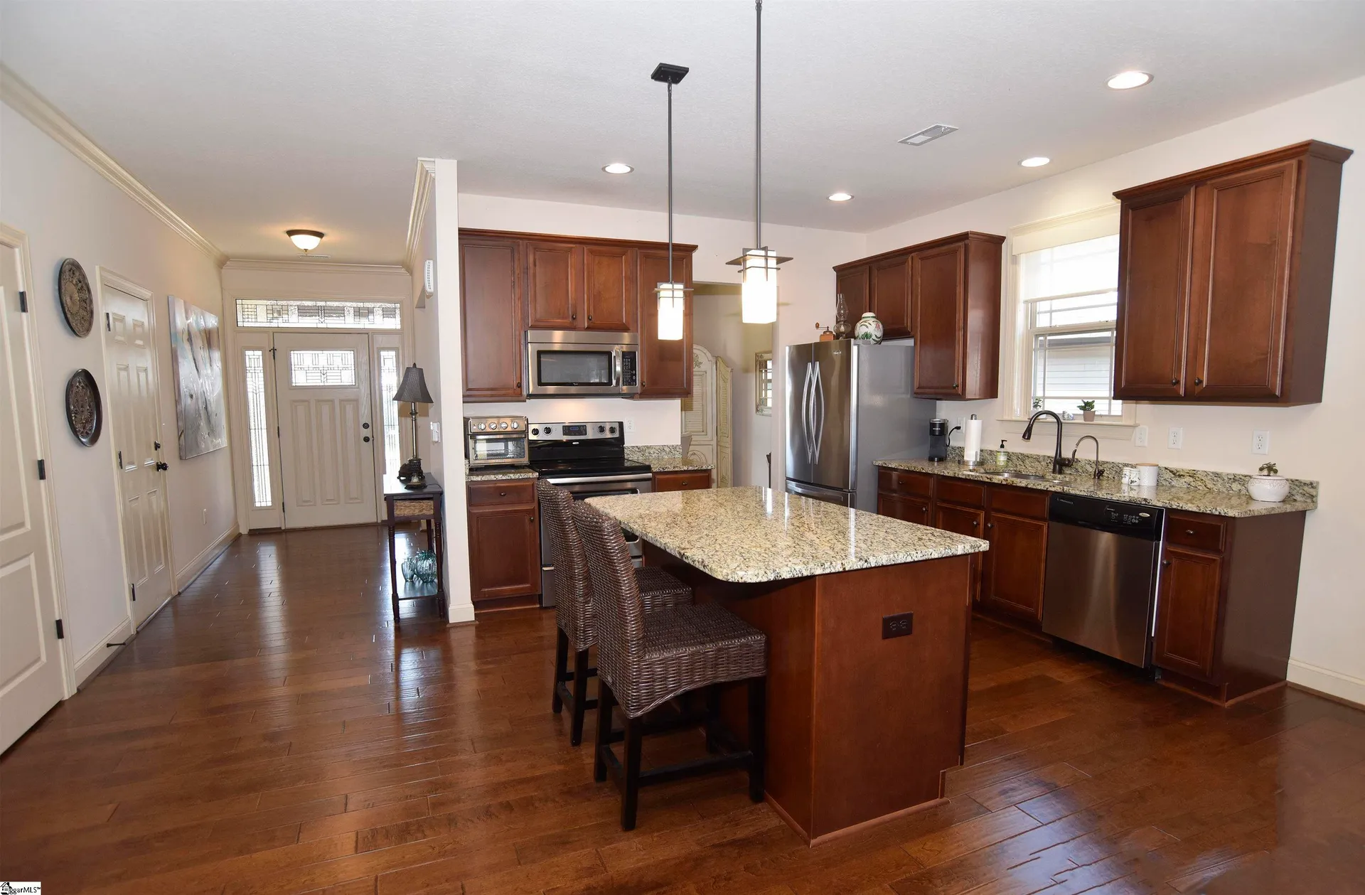 Property image 3 at 104 Litten Way, Greenville, SC 29615
