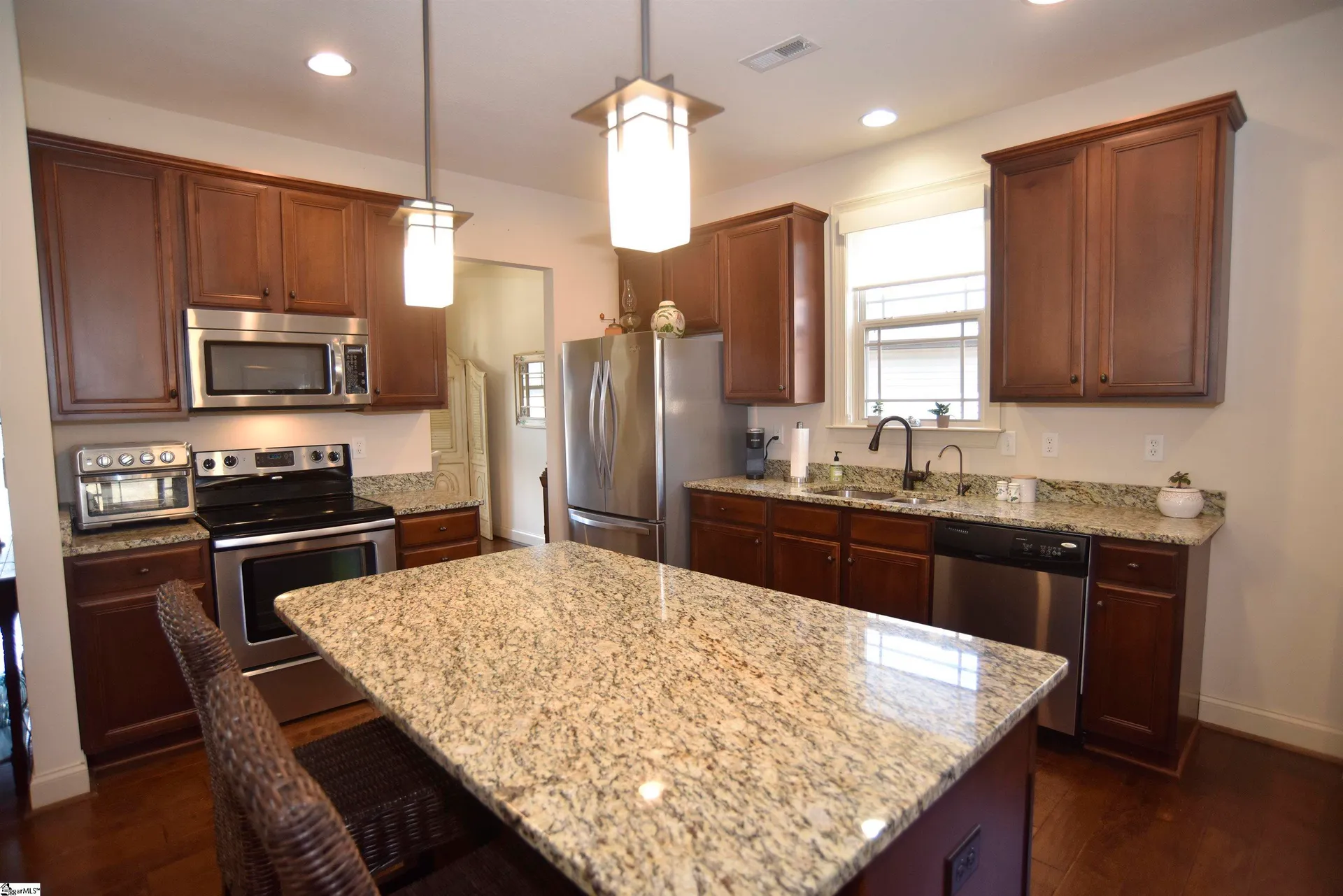 Property image 4 at 104 Litten Way, Greenville, SC 29615