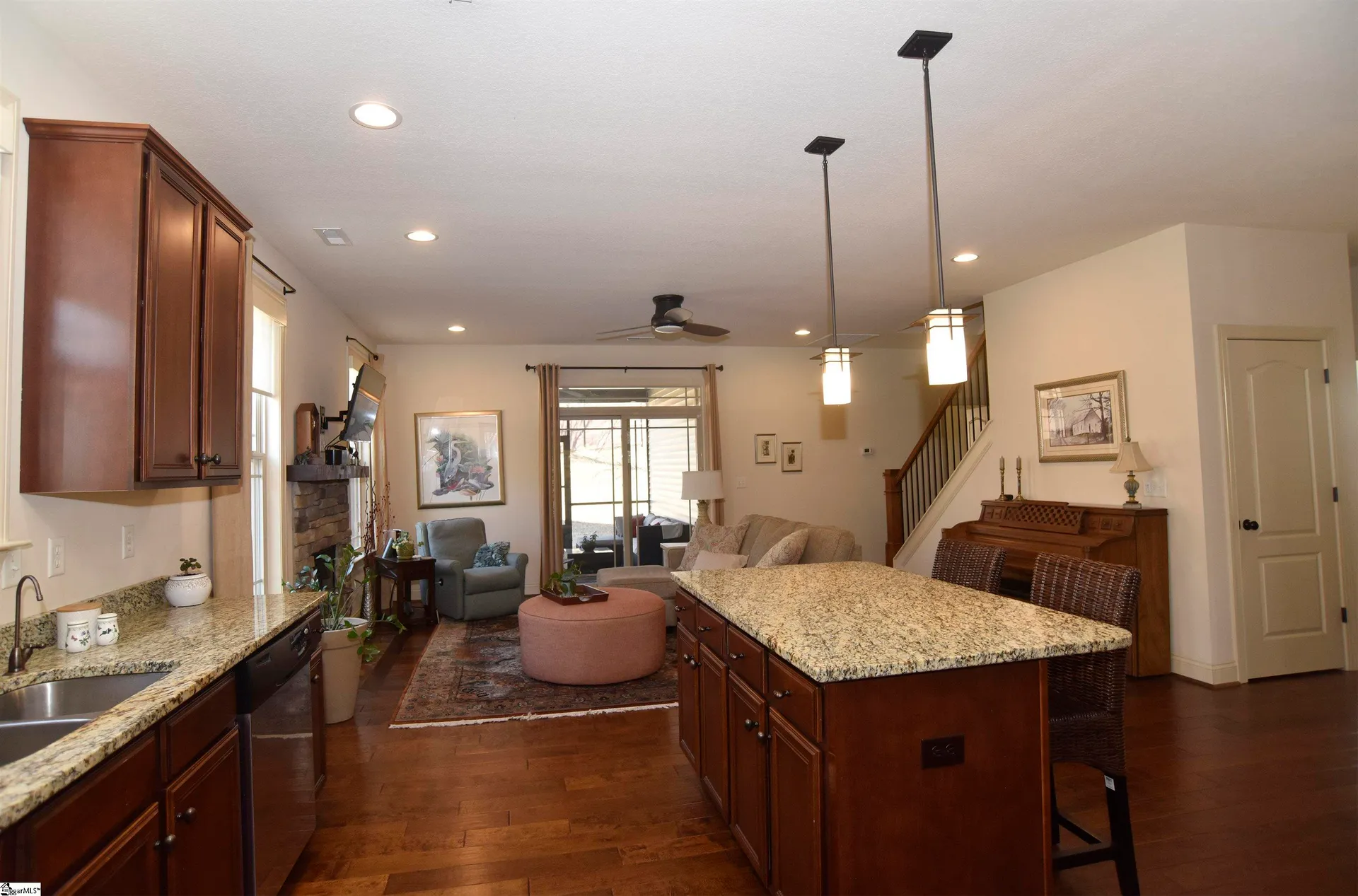 Property image 5 at 104 Litten Way, Greenville, SC 29615
