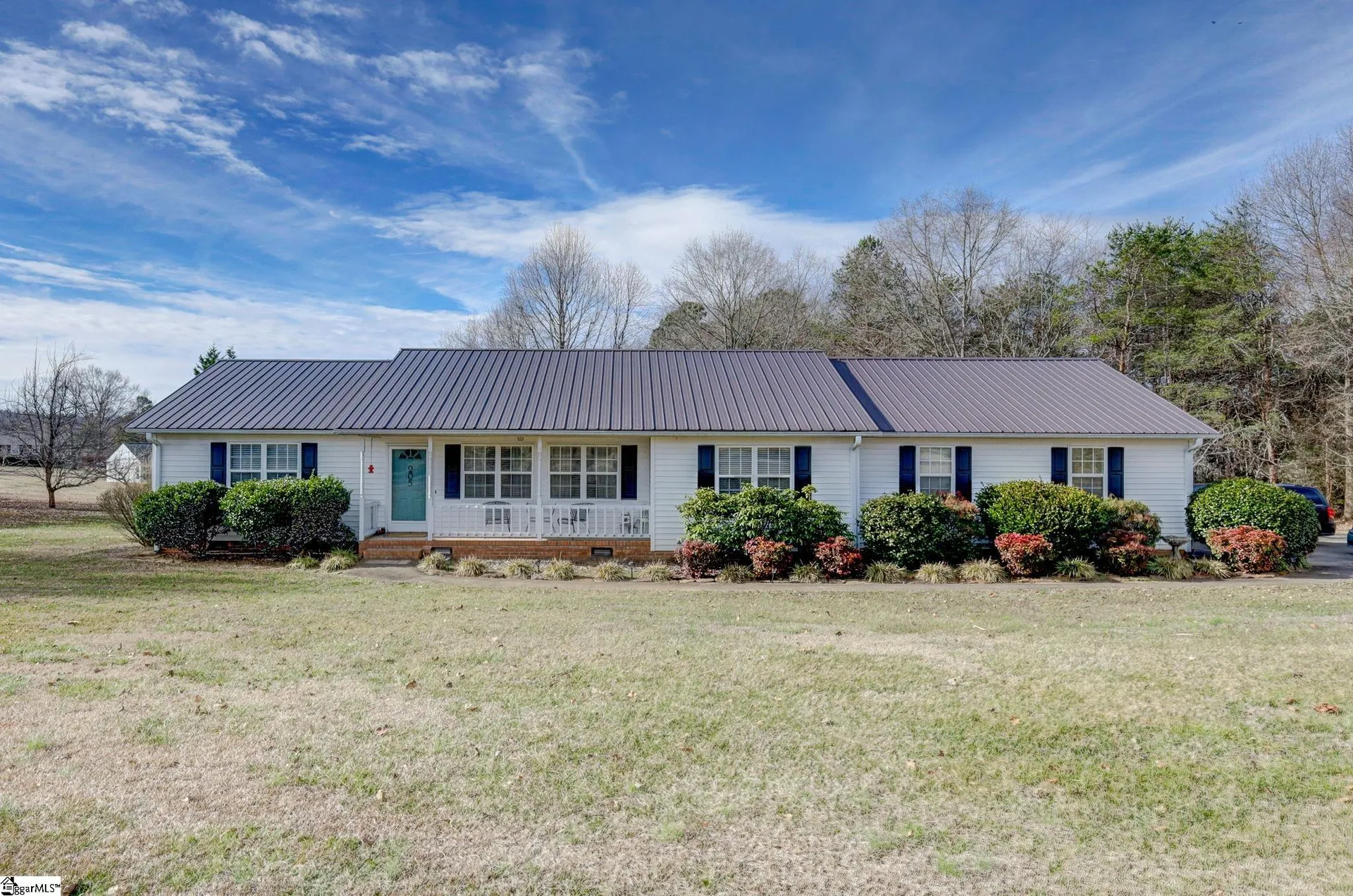 205 Virginia Lane