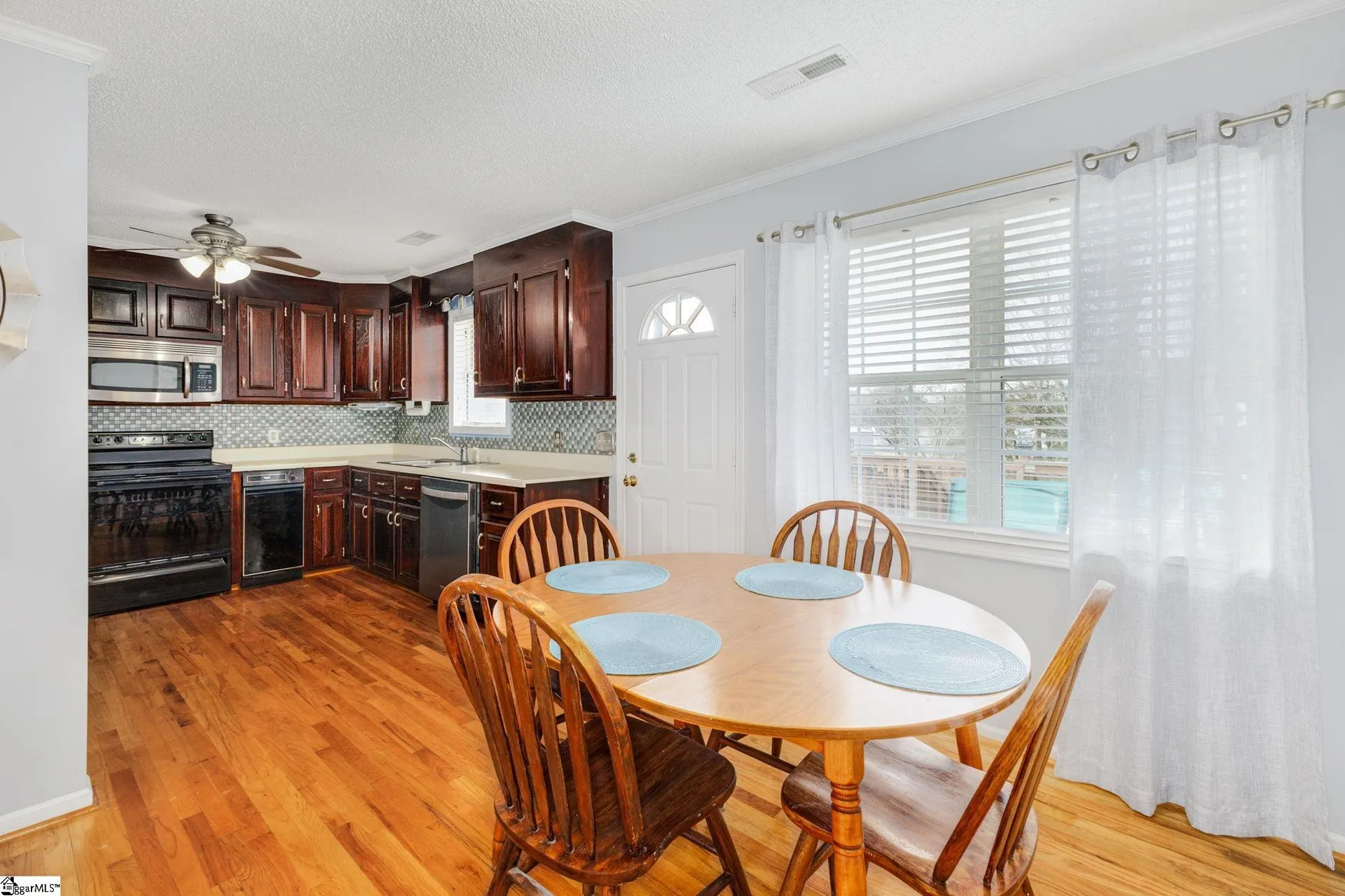 Property image 5 at 205 Virginia Lane, Easley, SC 29640
