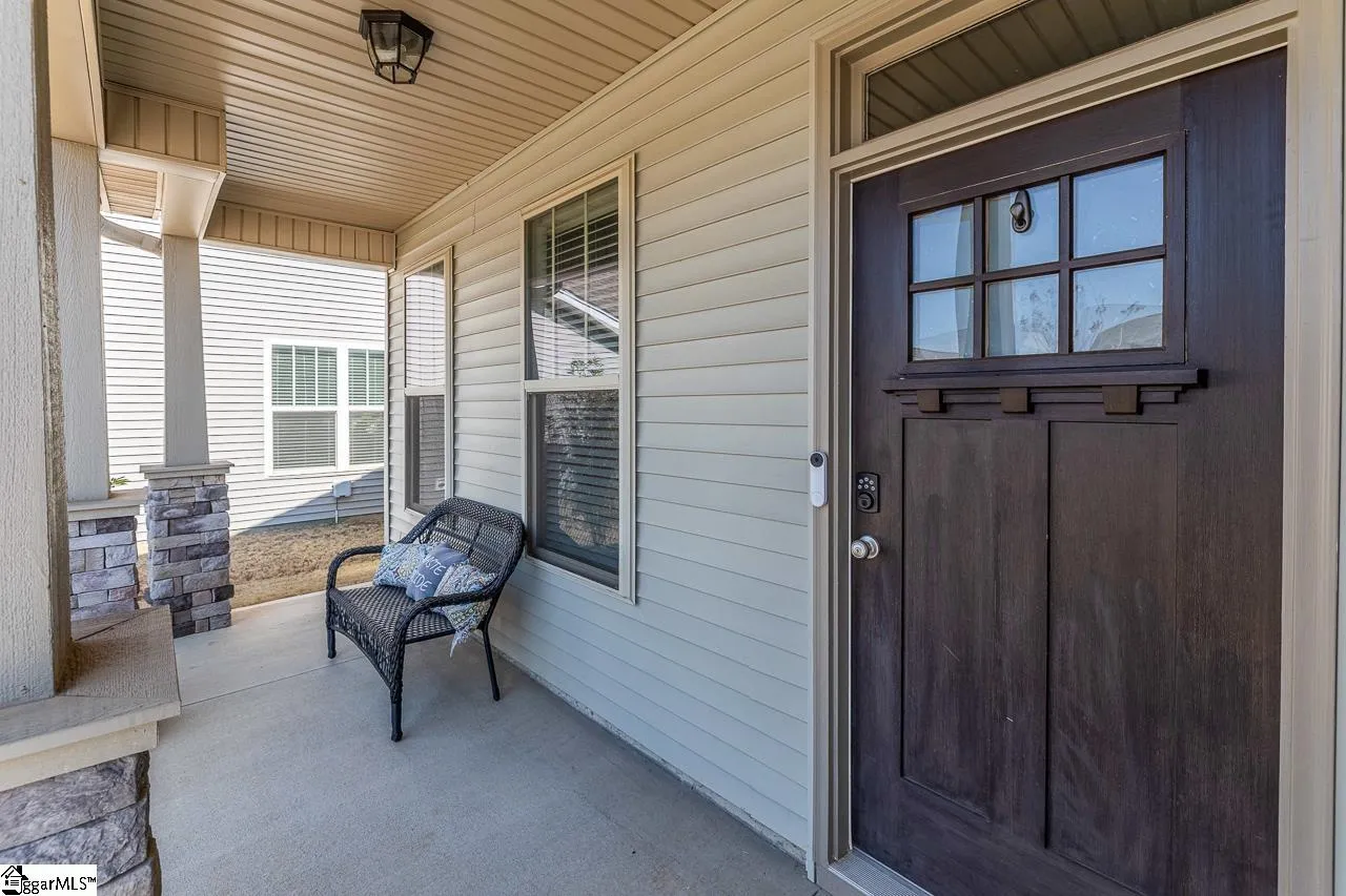 Property image 2 at 111 Ramshackle Way, Greer, SC 29650