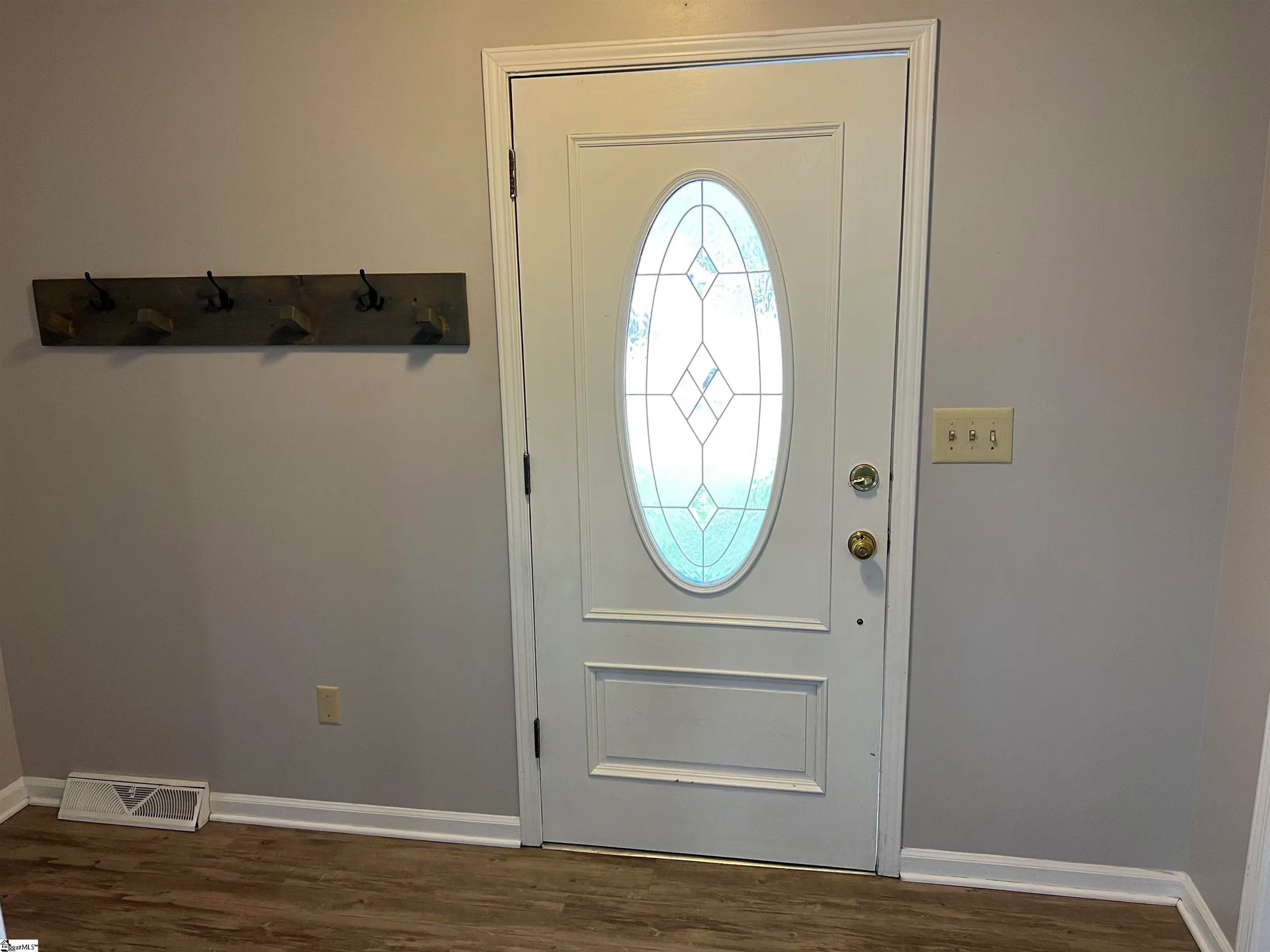 Property image 4 at 107 SWINTON Drive, Greenville, SC 29607
