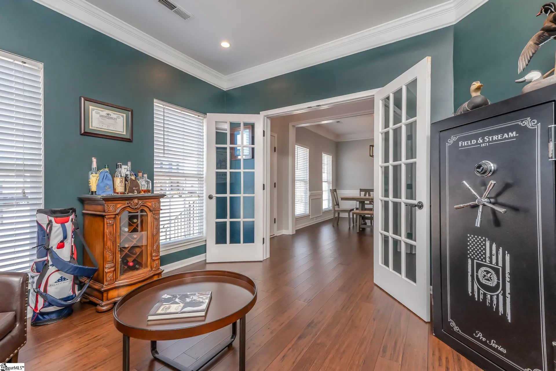 Property image 2 at 200 Amberleaf Way, Simpsonville, SC 29681