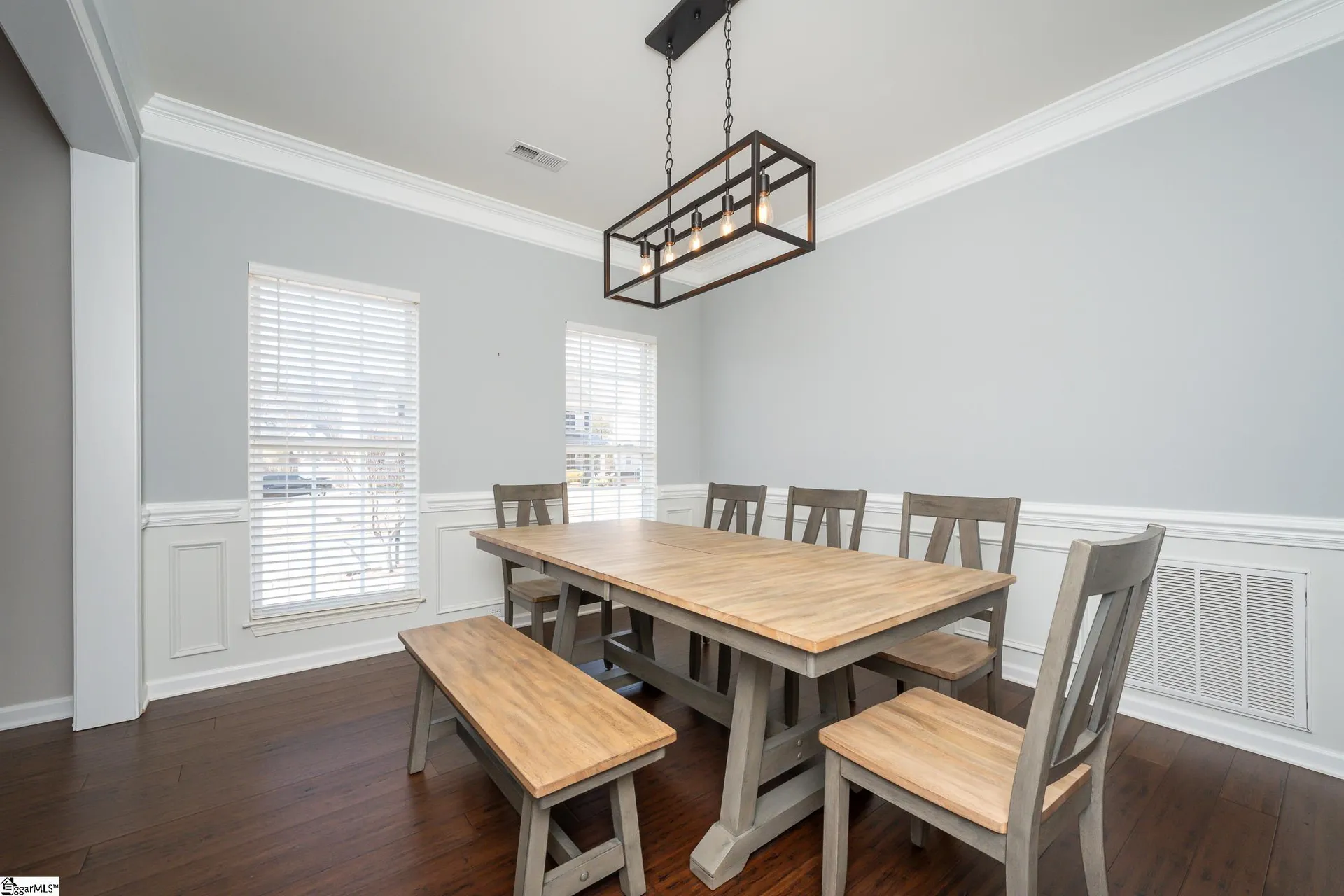 Property image 4 at 200 Amberleaf Way, Simpsonville, SC 29681