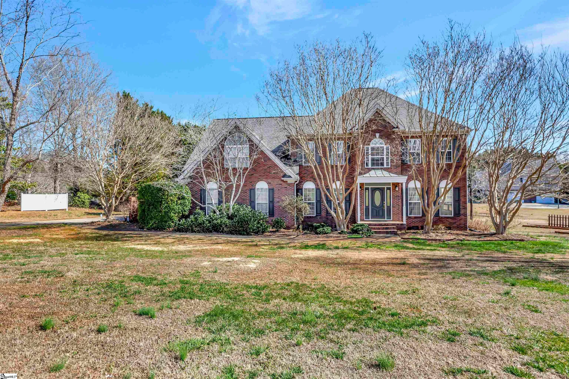 102 Wren Crossing Lane
