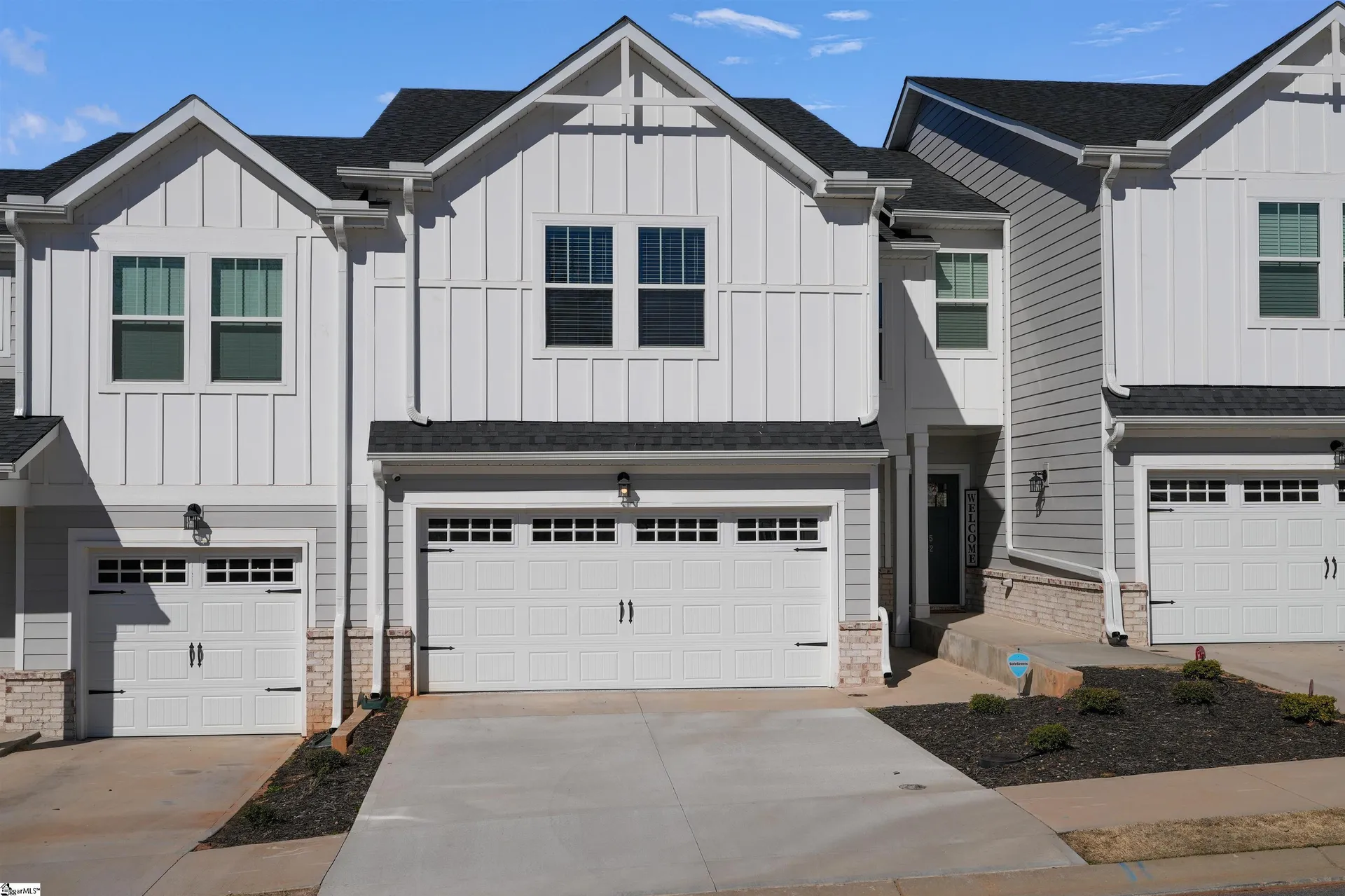 54 Galley Lane