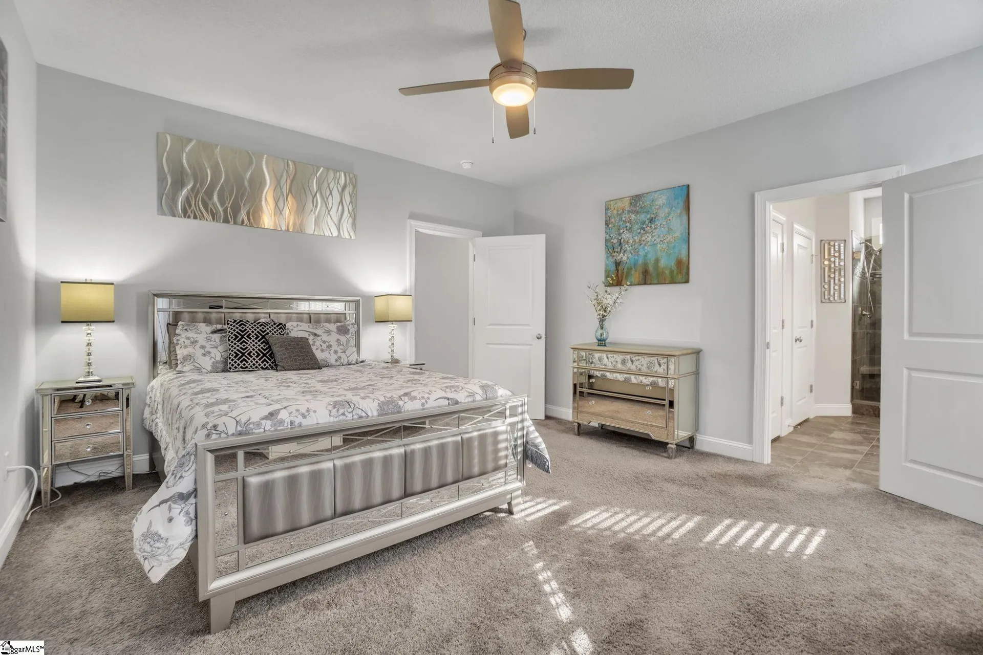 Property image 4 at 14 Golden Apple Trail, Mauldin, SC 29662