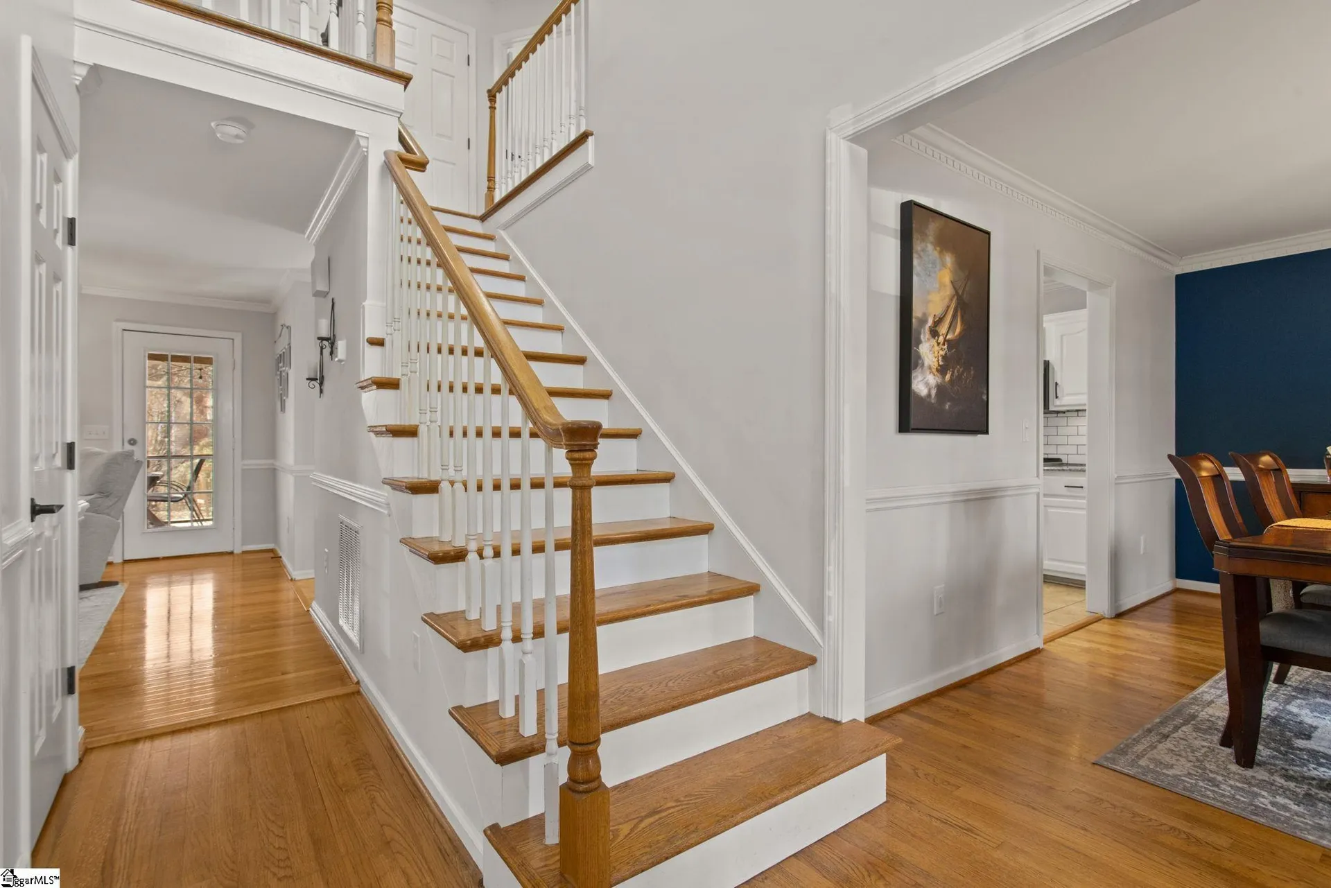Property image 2 at 100 Warrenton Way, Simpsonville, SC 29681