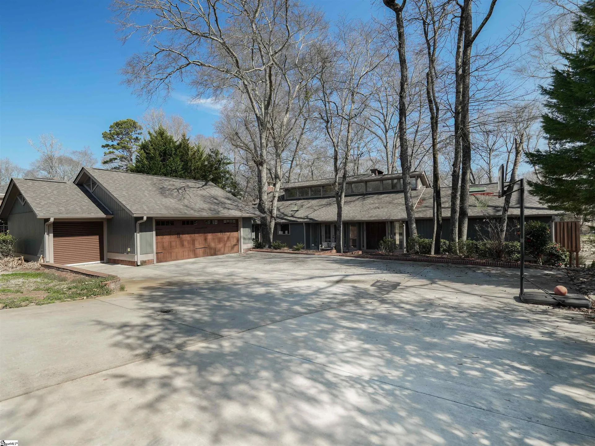 Property image 1 at 105 Long Point Way, Simpsonville, SC 29681