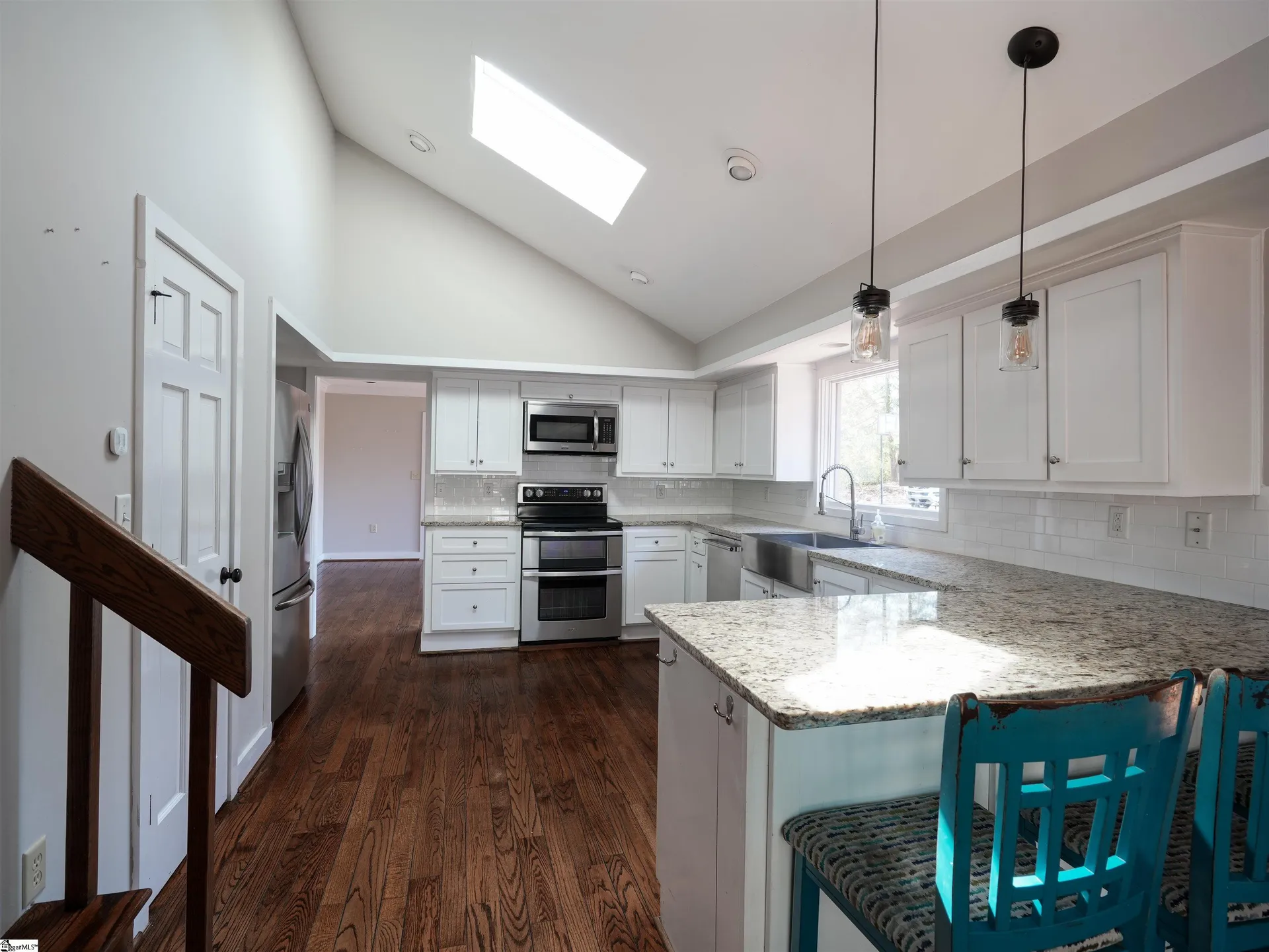 Property image 5 at 105 Long Point Way, Simpsonville, SC 29681