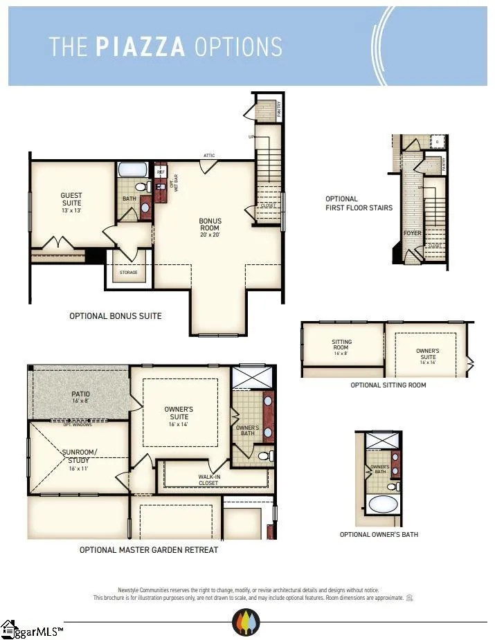 Property image 3 at 301 Carefree Court, Greer, SC 29650