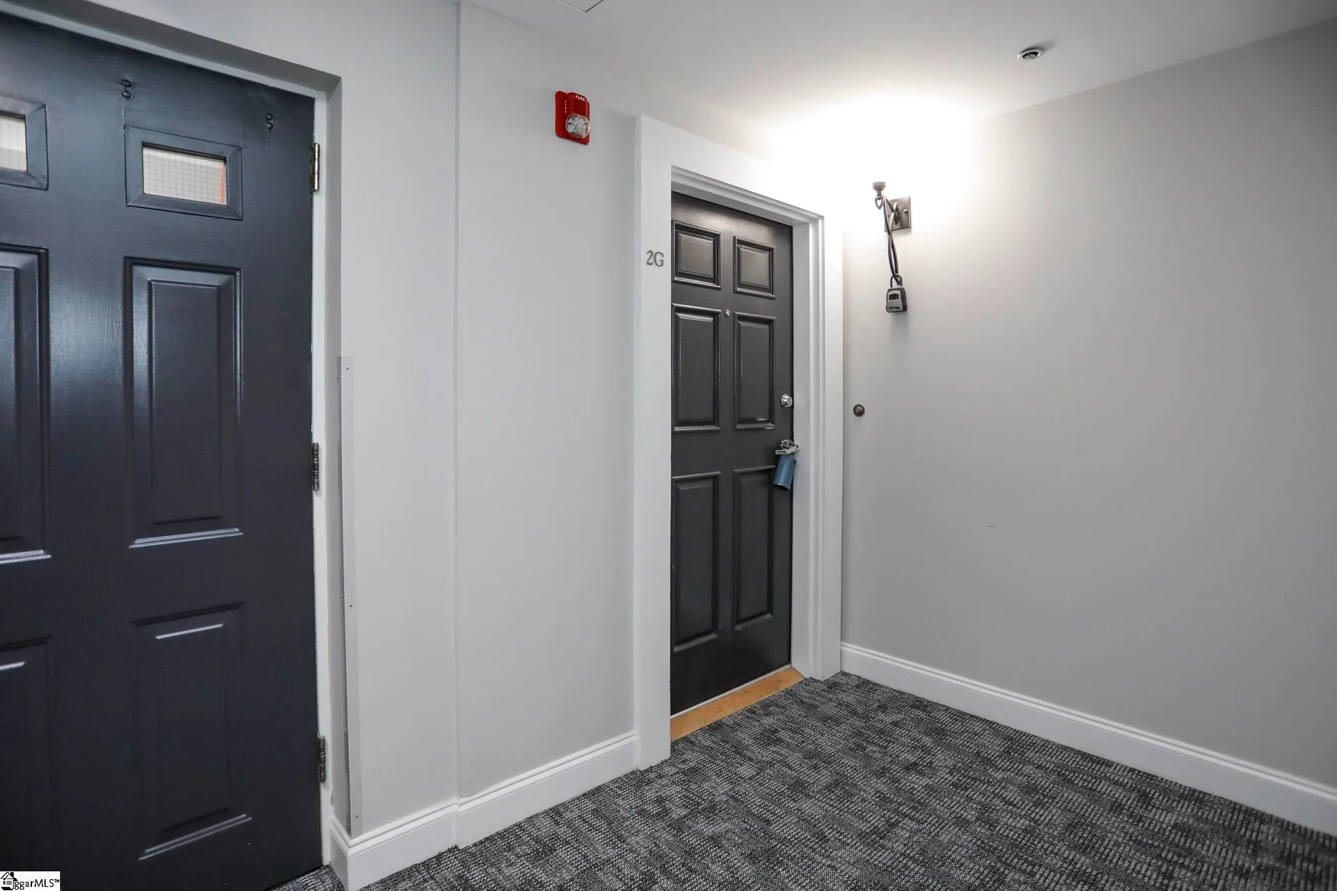 Property image 2 at 100 W Court Street, Greenville, SC 29601