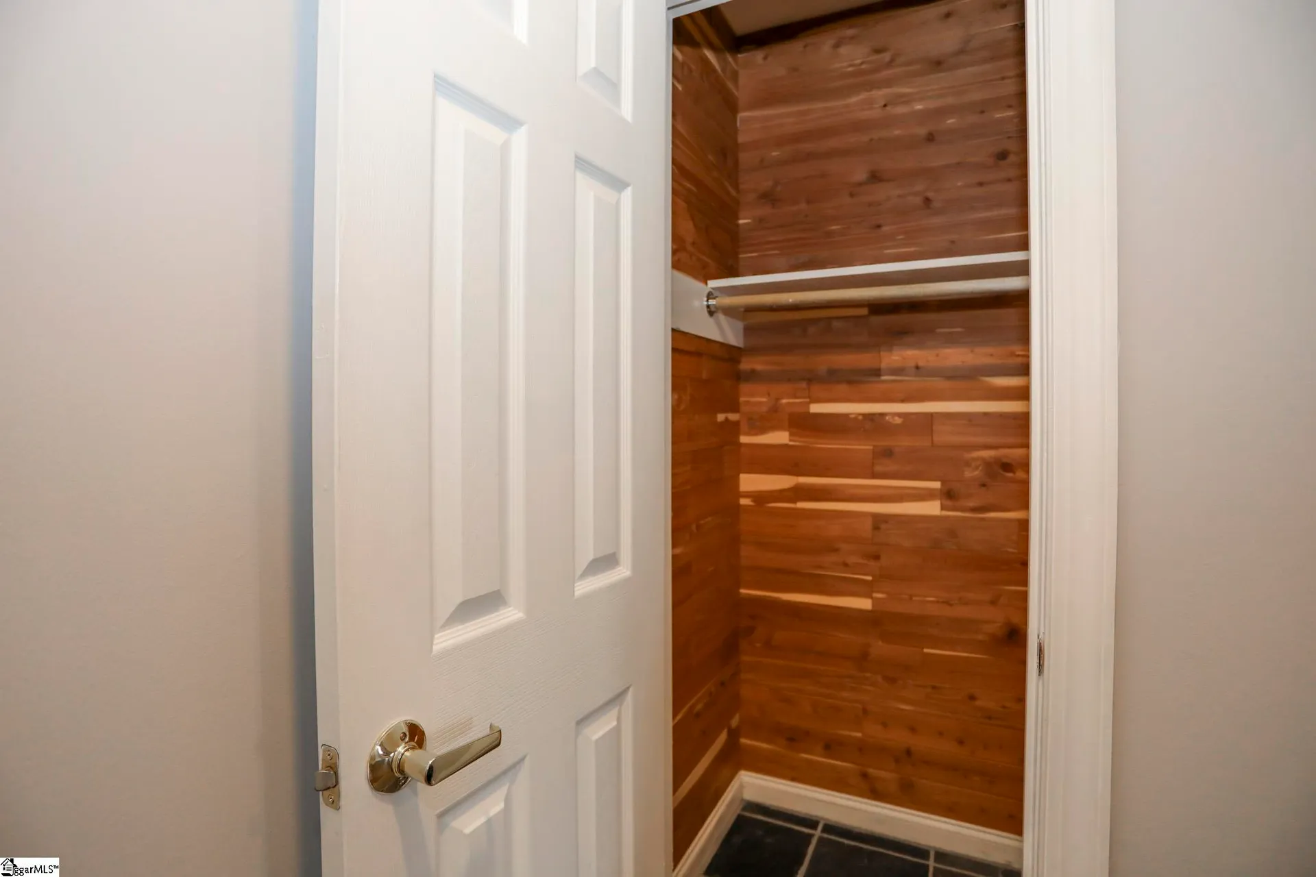 Property image 3 at 100 W Court Street, Greenville, SC 29601