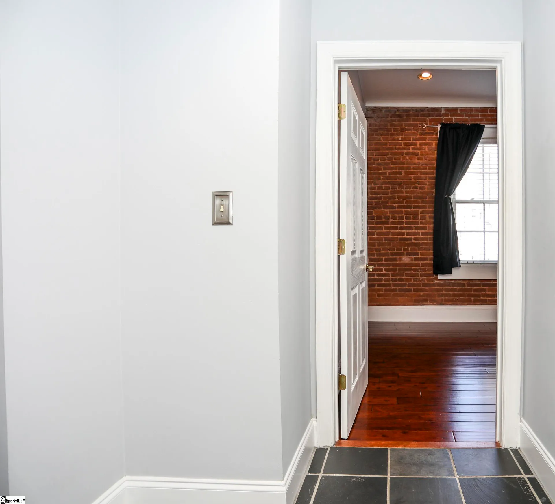 Property image 4 at 100 W Court Street, Greenville, SC 29601