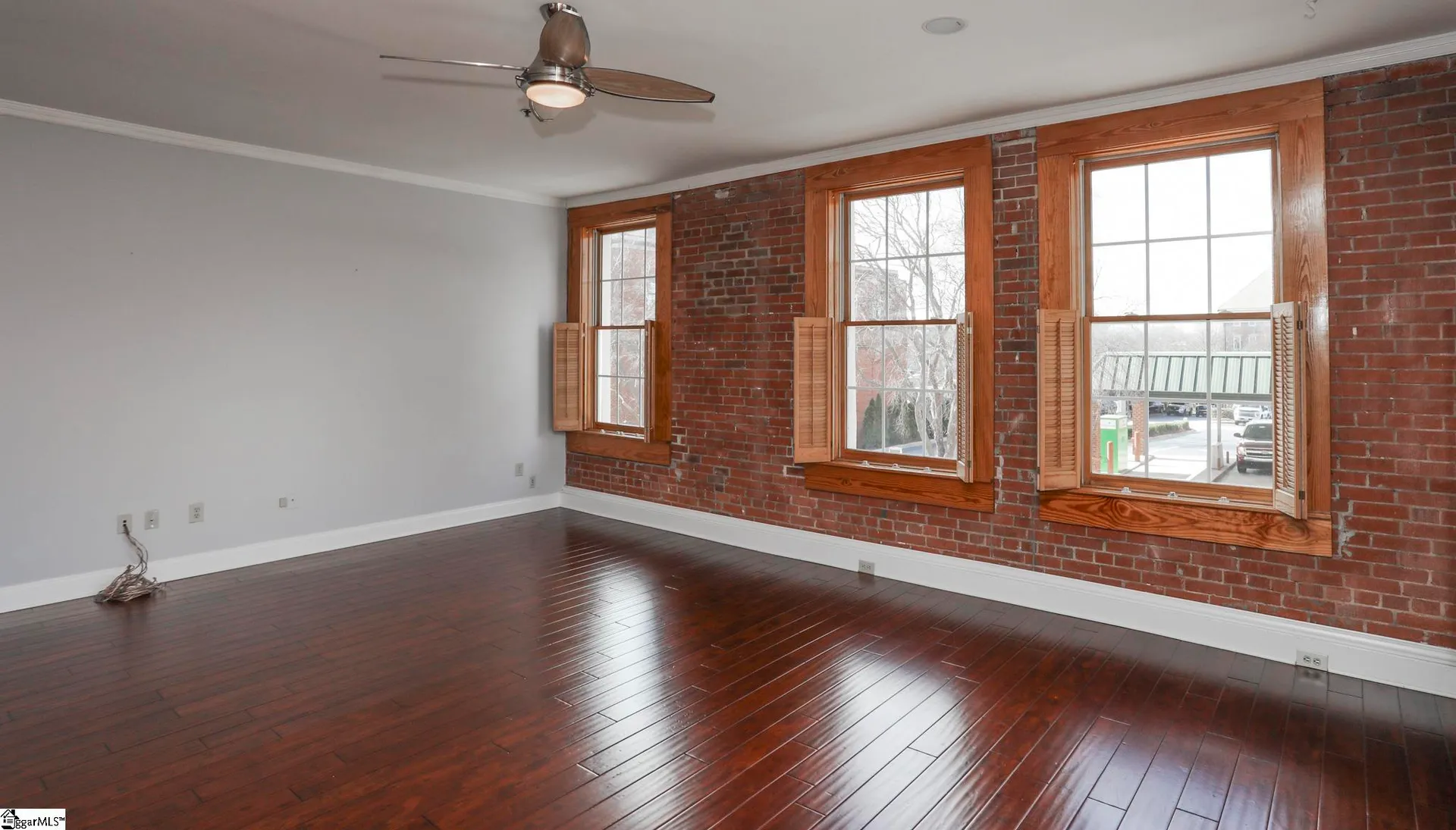 Property image 5 at 100 W Court Street, Greenville, SC 29601