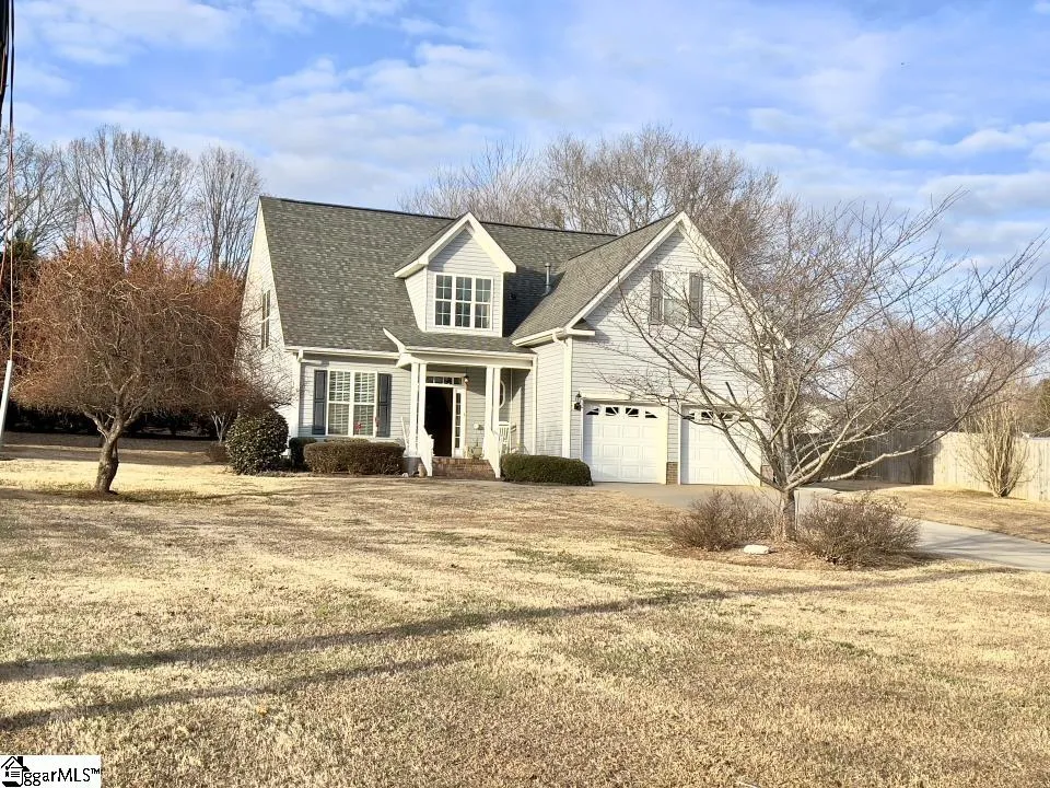 Property image 1 at 104 Berryfield Court, Easley, SC 29642
