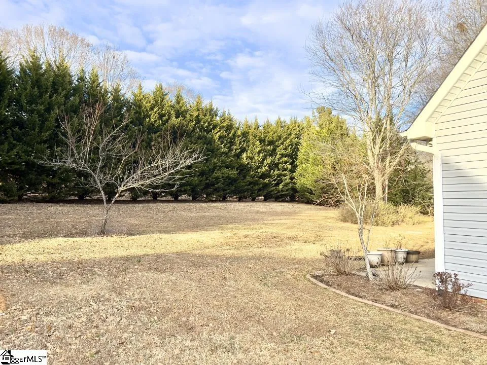 Property image 3 at 104 Berryfield Court, Easley, SC 29642