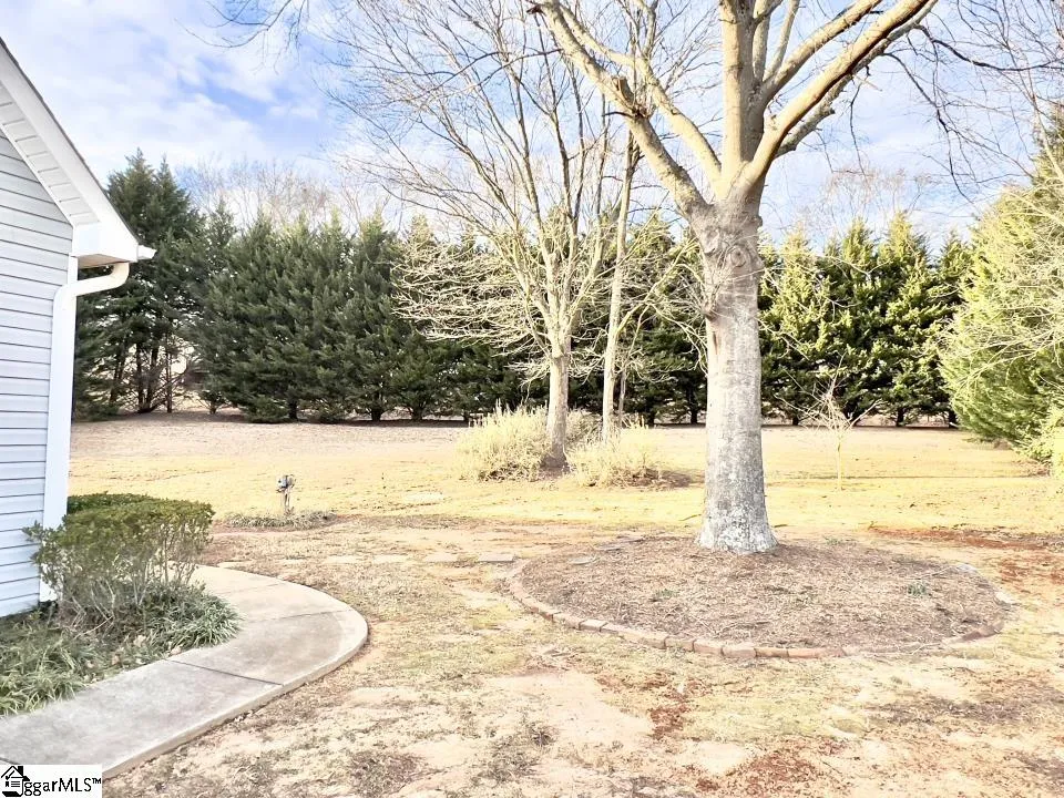 Property image 4 at 104 Berryfield Court, Easley, SC 29642
