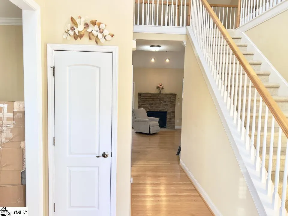 Property image 5 at 104 Berryfield Court, Easley, SC 29642