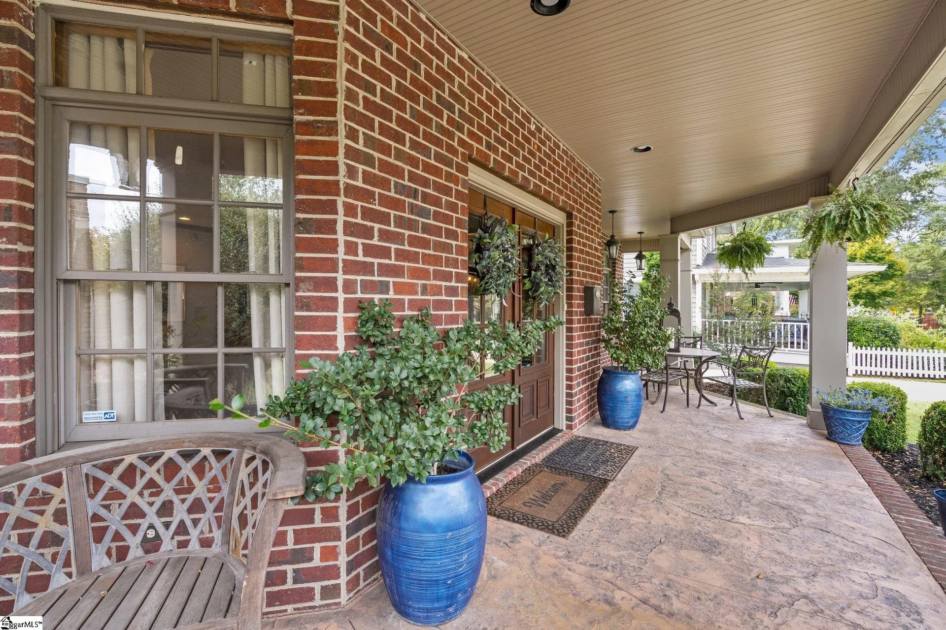 Property image 3 at 204 E Earle Street, Greenville, SC 29609