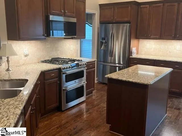 Property image 2 at 212 Bergen Lane, Simpsonville, SC 29681