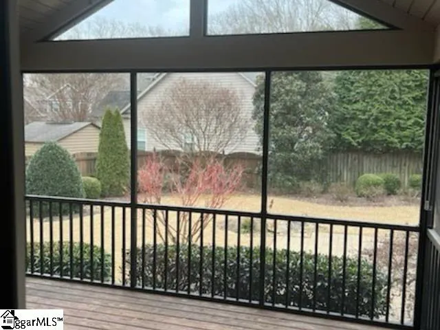 Property image 3 at 212 Bergen Lane, Simpsonville, SC 29681