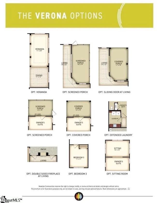 Property image 3 at 225 Carefree Court, Greer, SC 29650