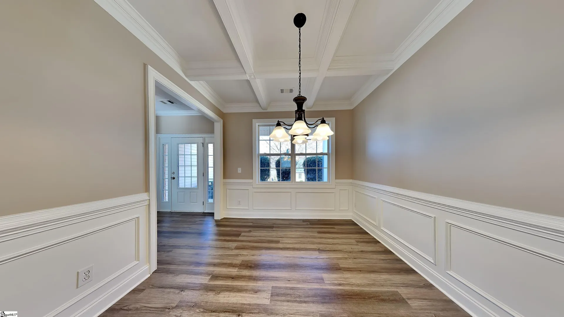 Property image 2 at 18 Yolon Way, Simpsonville, SC 29680-3574