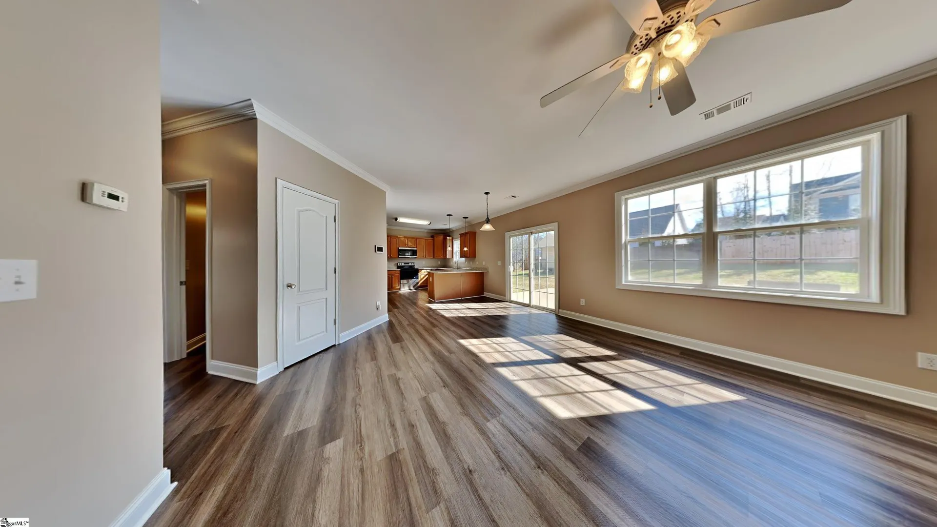 Property image 4 at 18 Yolon Way, Simpsonville, SC 29680-3574