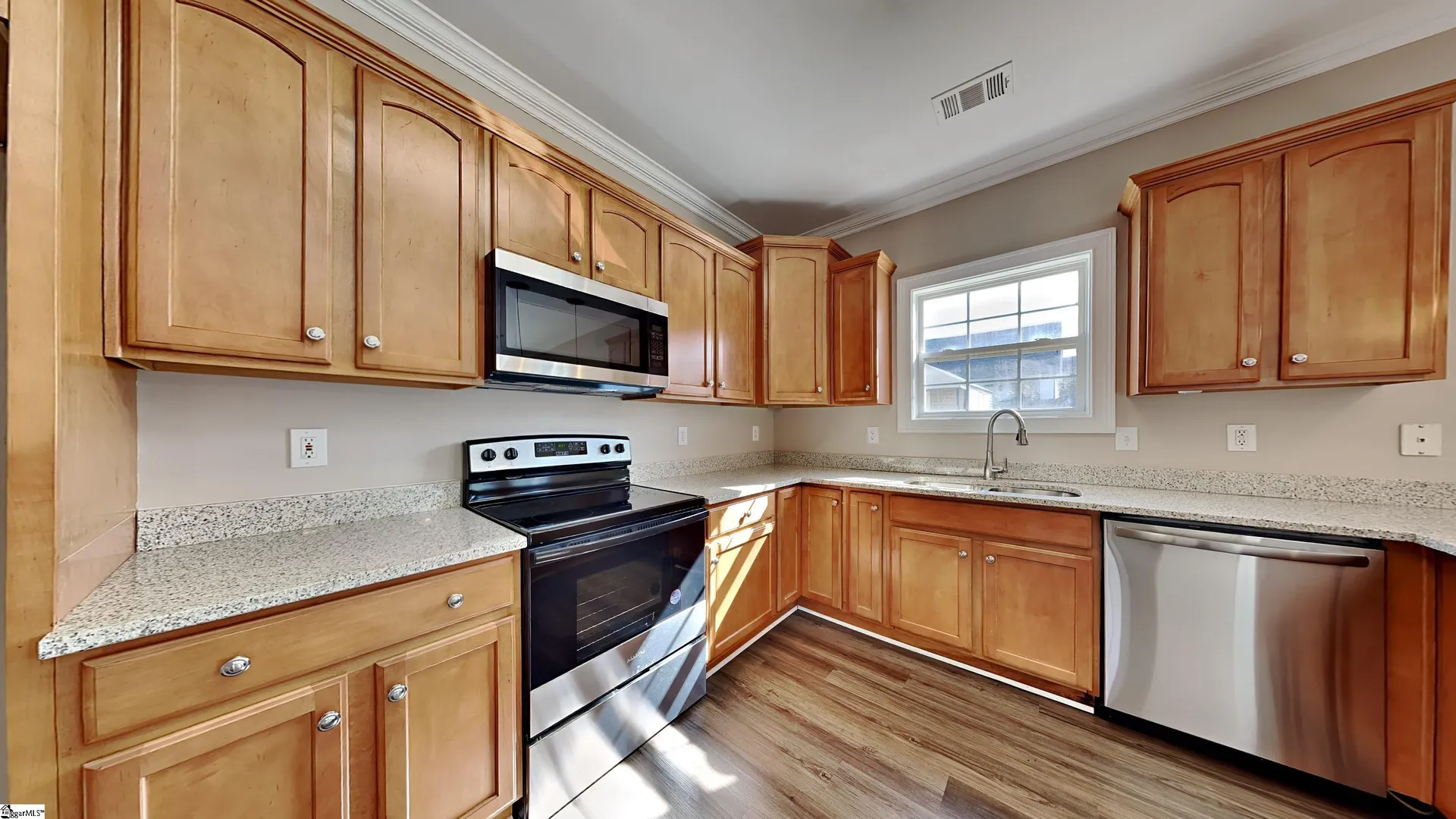 Property image 5 at 18 Yolon Way, Simpsonville, SC 29680-3574