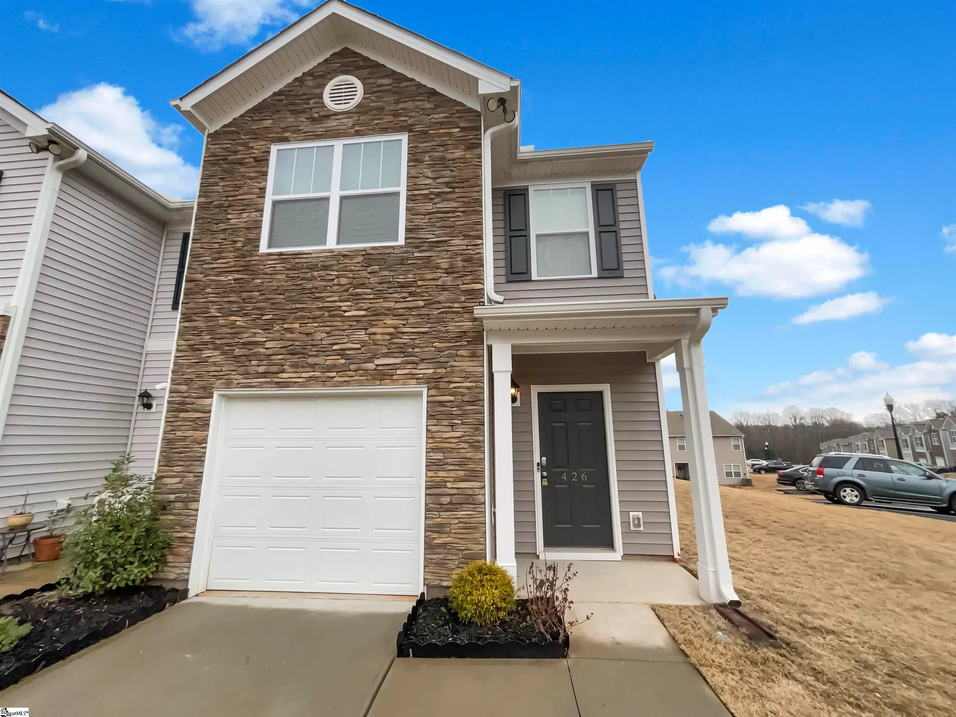 426 Sea Grit Court