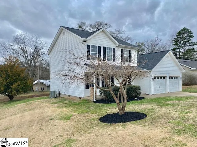 Property image 2 at 101 Gold Thread Way, Taylors, SC 29687