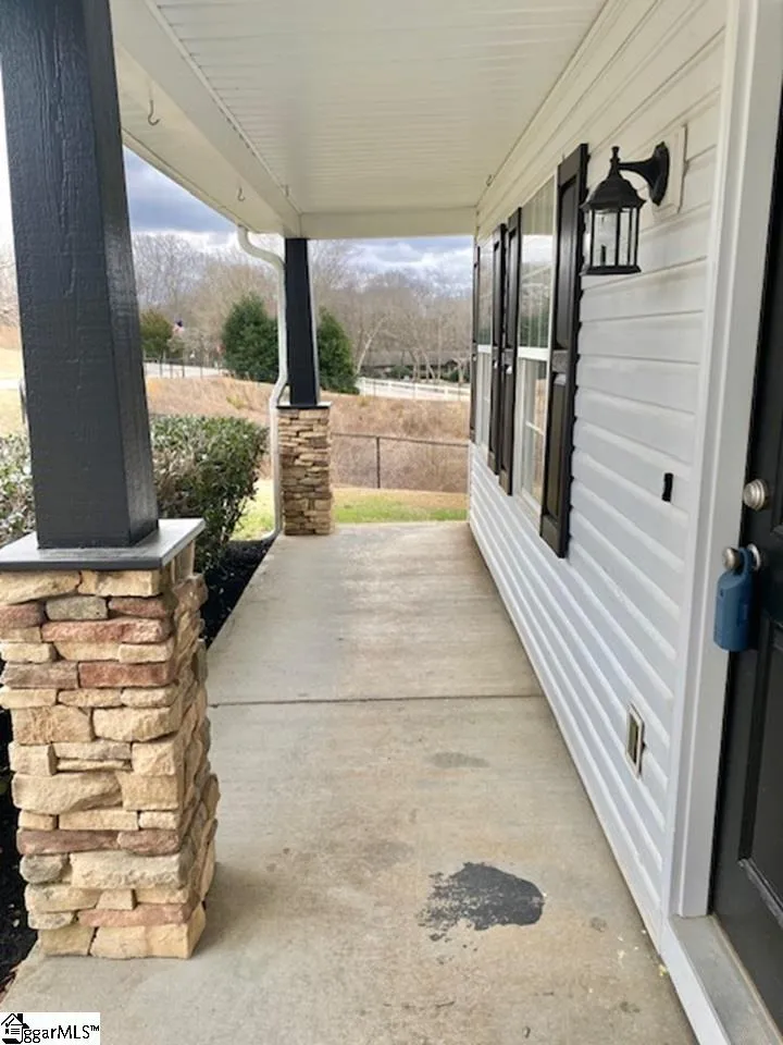 Property image 3 at 101 Gold Thread Way, Taylors, SC 29687