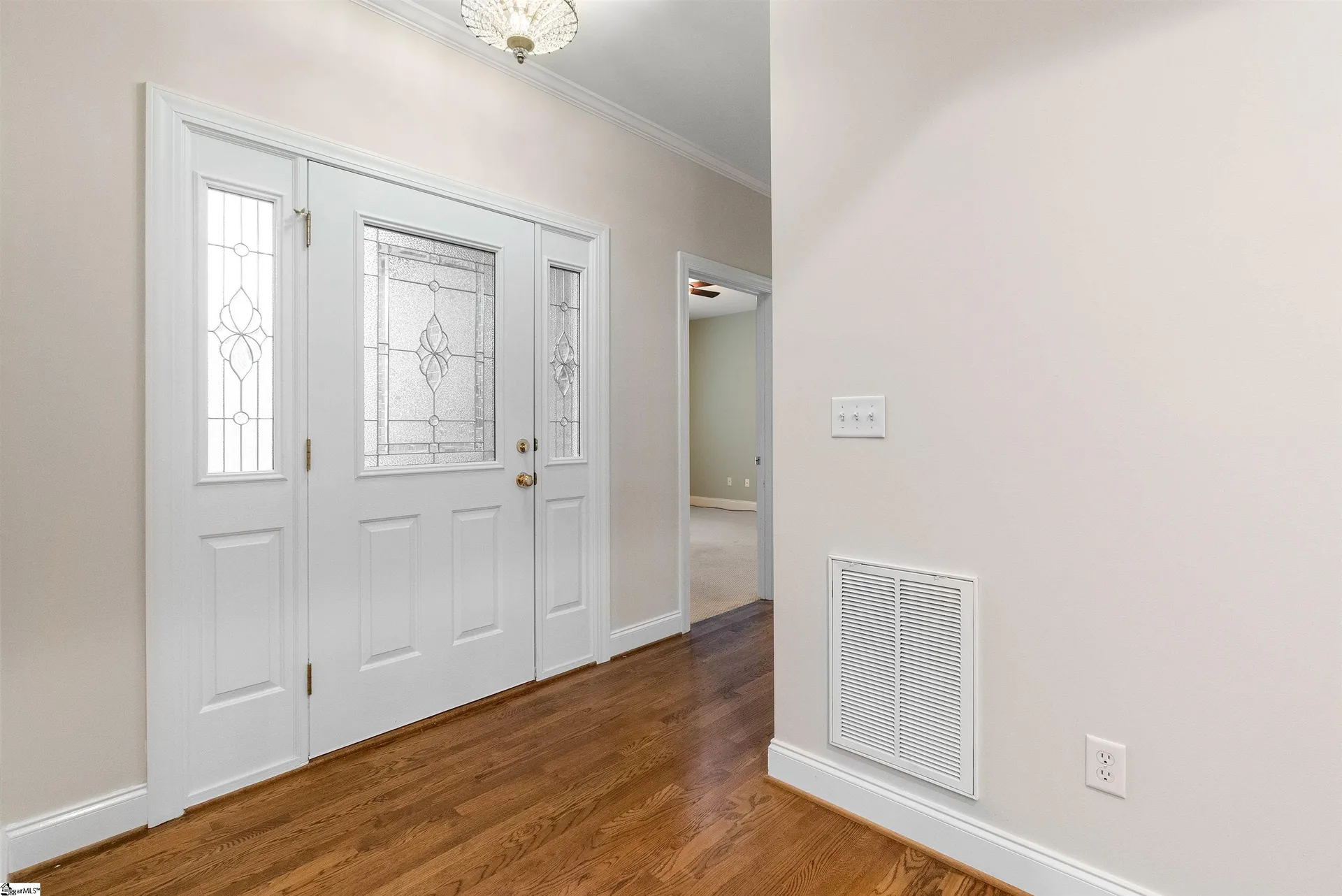 Property image 4 at 220 Redspire Drive, Greenville, SC 29617