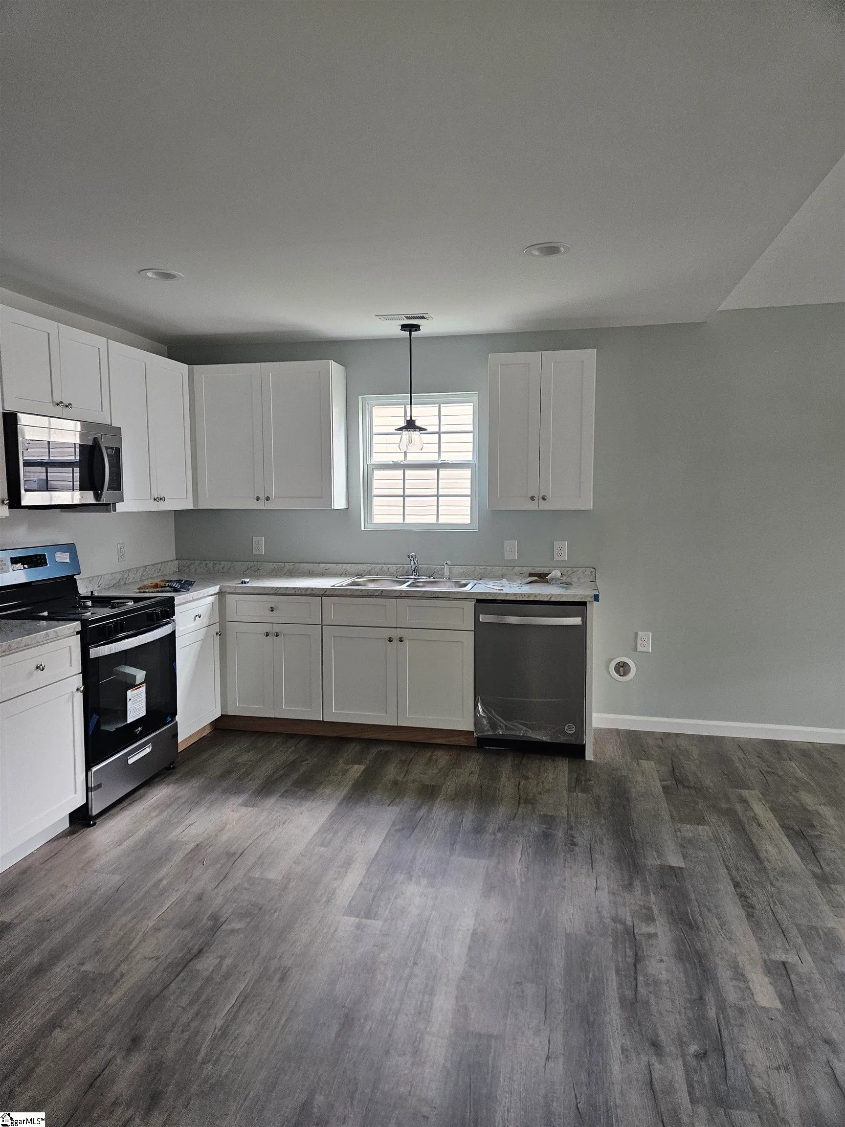 Property image 5 at 311 DILLON Drive, Clinton, SC 29325