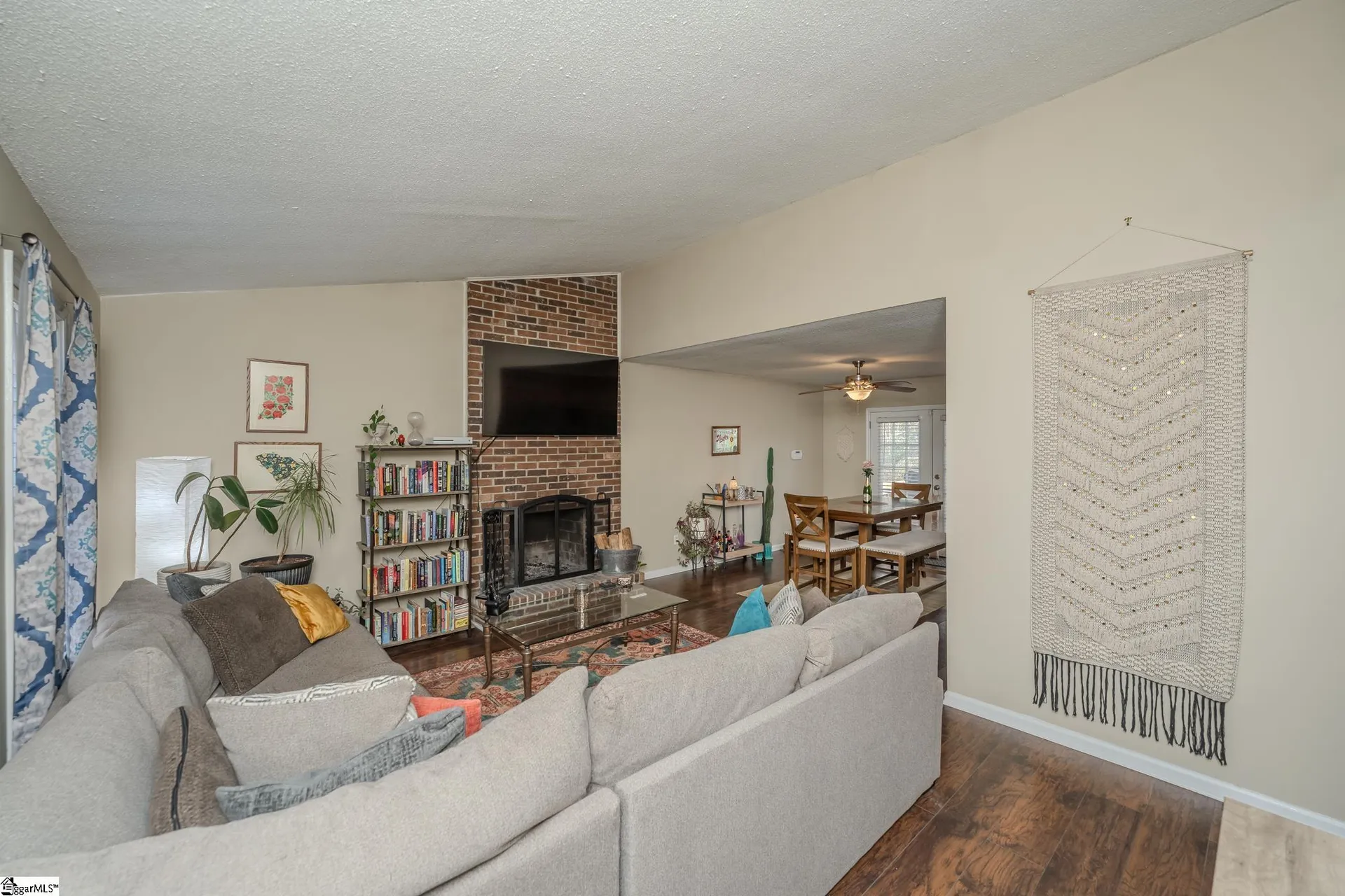 Property image 5 at 9 Debsyl Way, Greenville, SC 29611