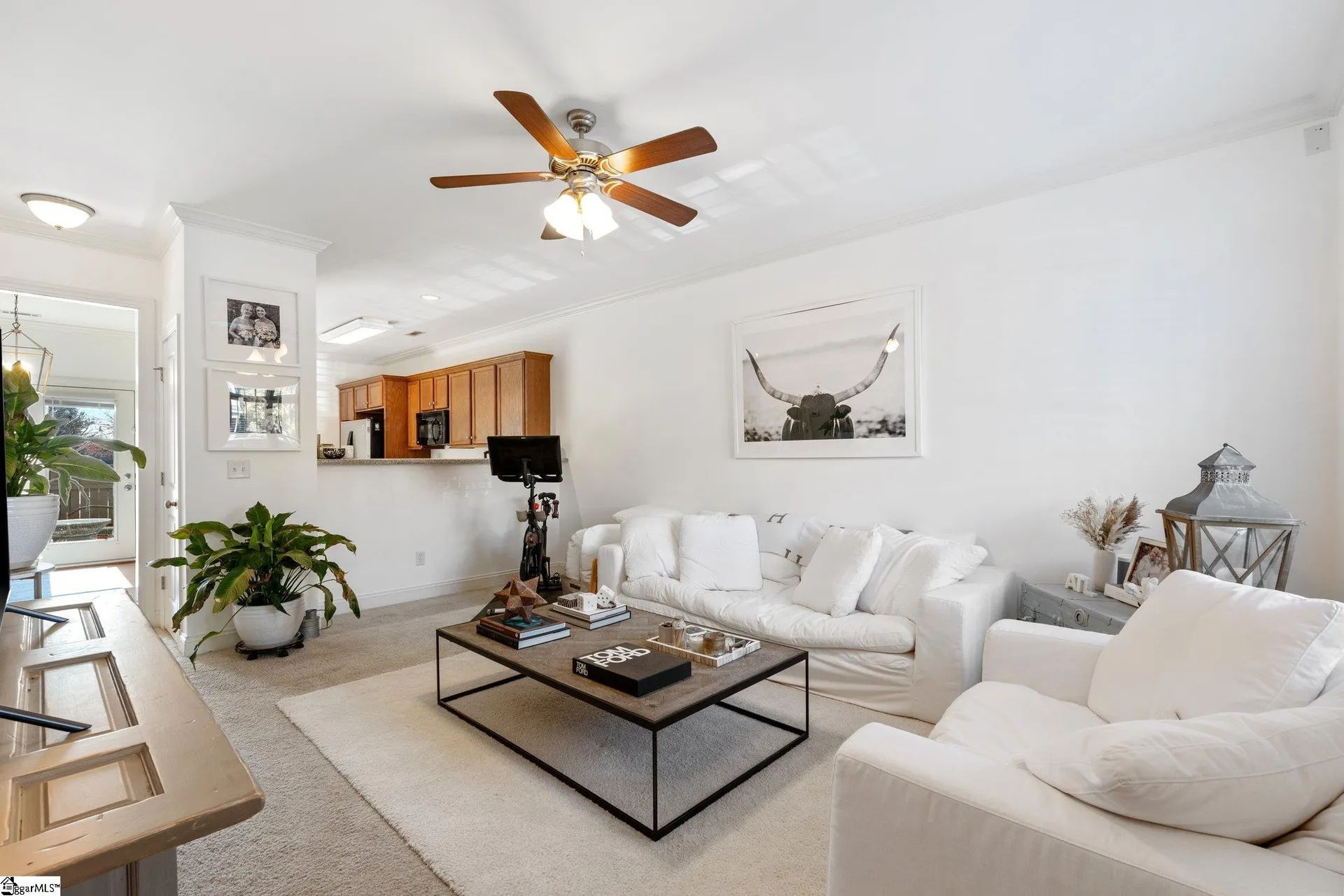 Property image 4 at 307 Arlington Avenue, Greenville, SC 29601