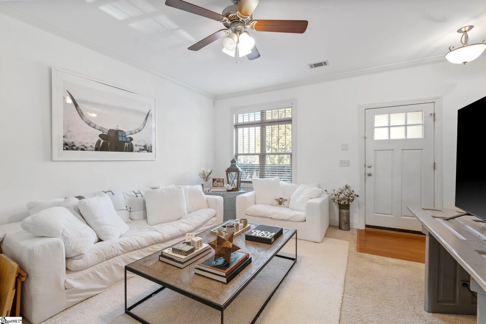 Property image 5 at 307 Arlington Avenue, Greenville, SC 29601