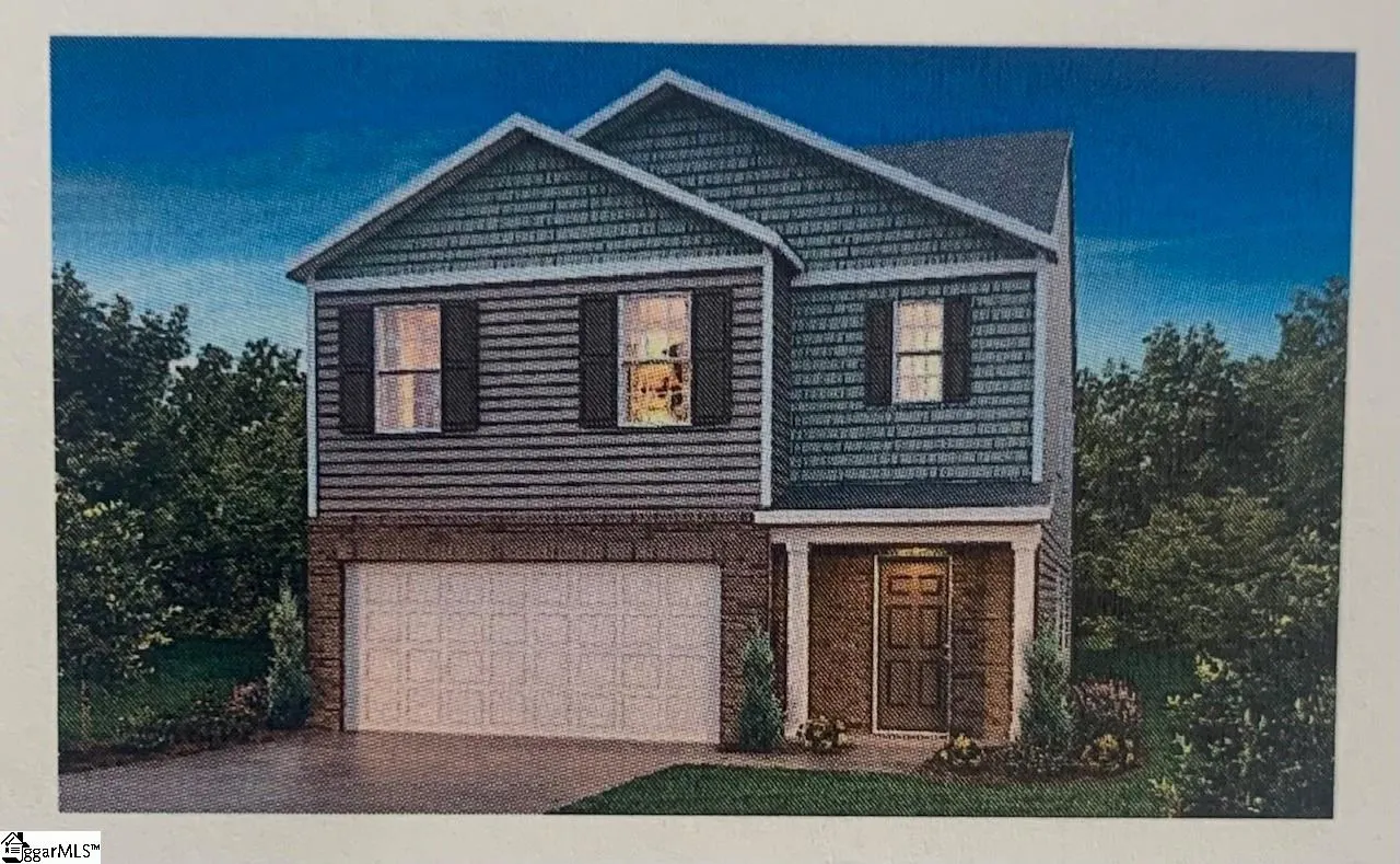 Property image 1 at 223 Boxbury Way, Fountain Inn, SC 29644
